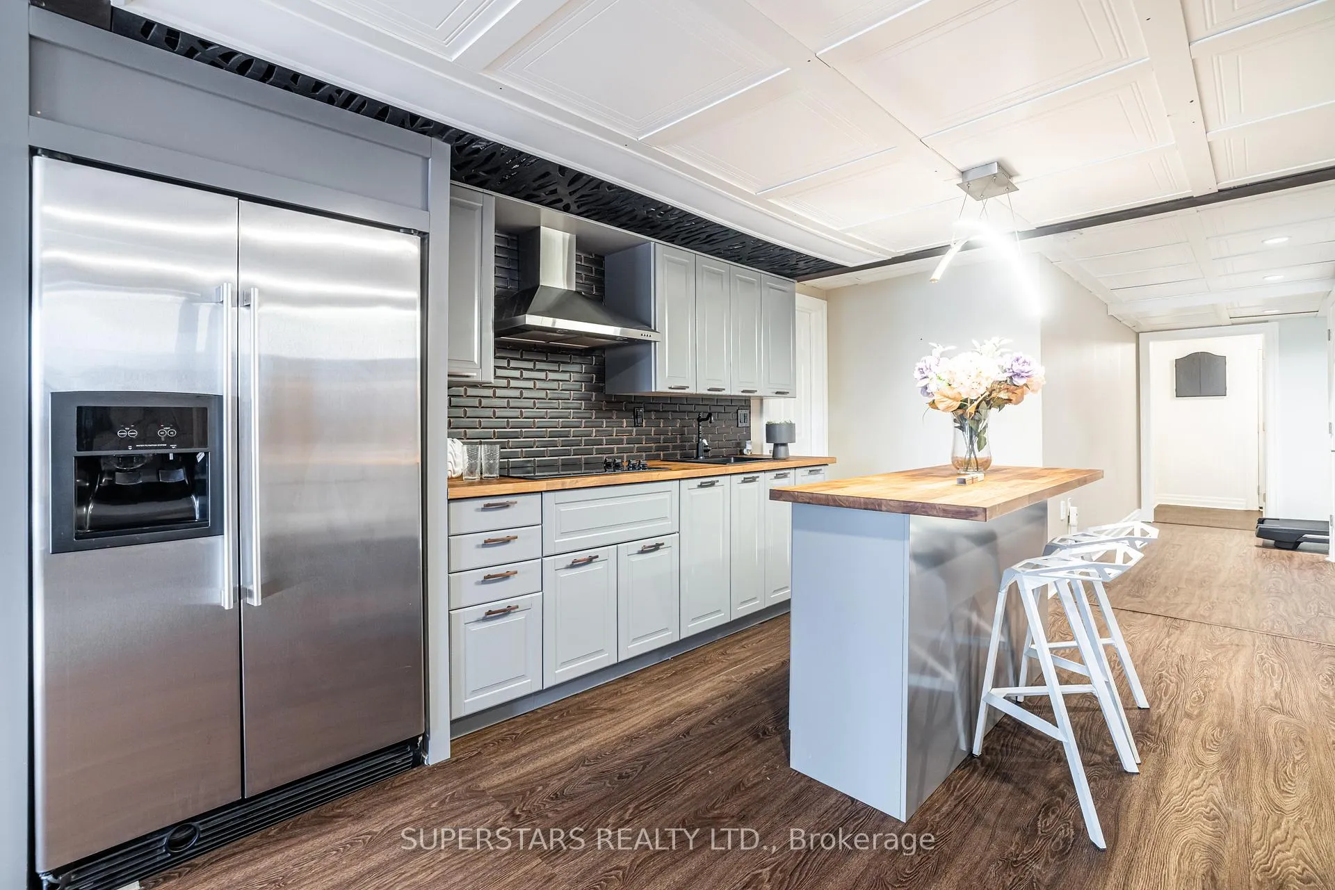 Photo 36 of 333 Thomas Phillips Drive, Aurora, Rural Aurora — HOMEH