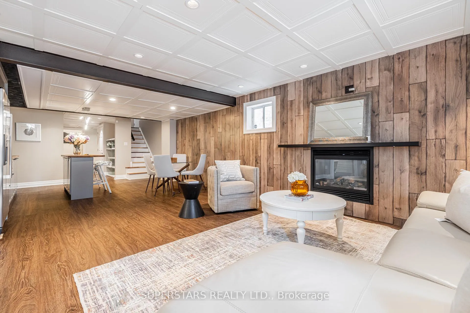 Photo 39 of 333 Thomas Phillips Drive, Aurora, Rural Aurora — HOMEH