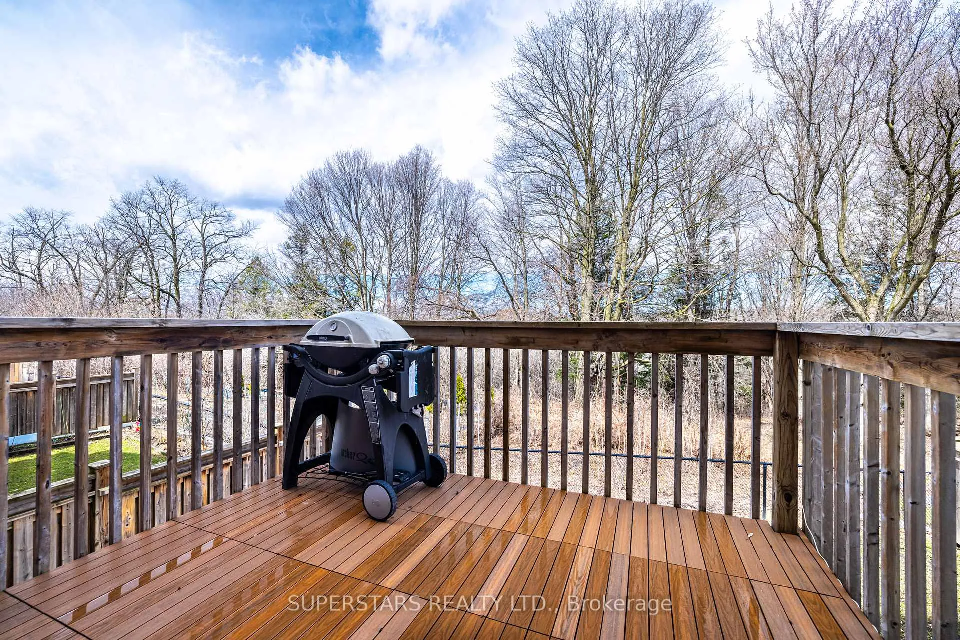 Photo 44 of 333 Thomas Phillips Drive, Aurora, Rural Aurora — HOMEH