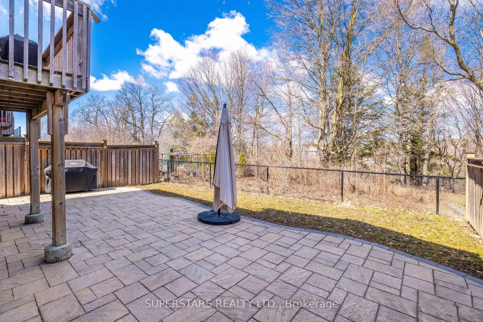 Photo 47 of 333 Thomas Phillips Drive, Aurora, Rural Aurora — HOMEH