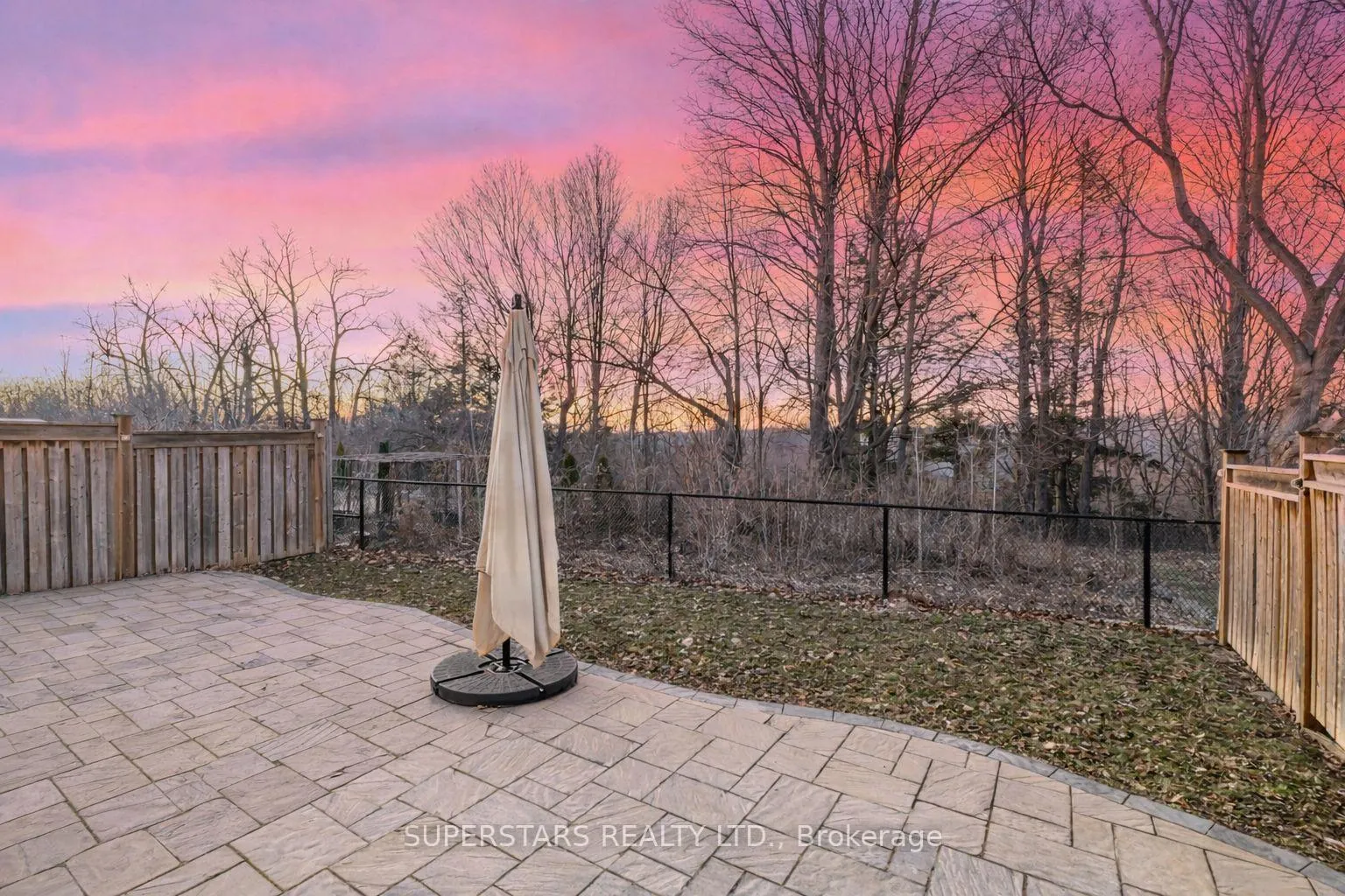 Photo 49 of 333 Thomas Phillips Drive, Aurora, Rural Aurora — HOMEH