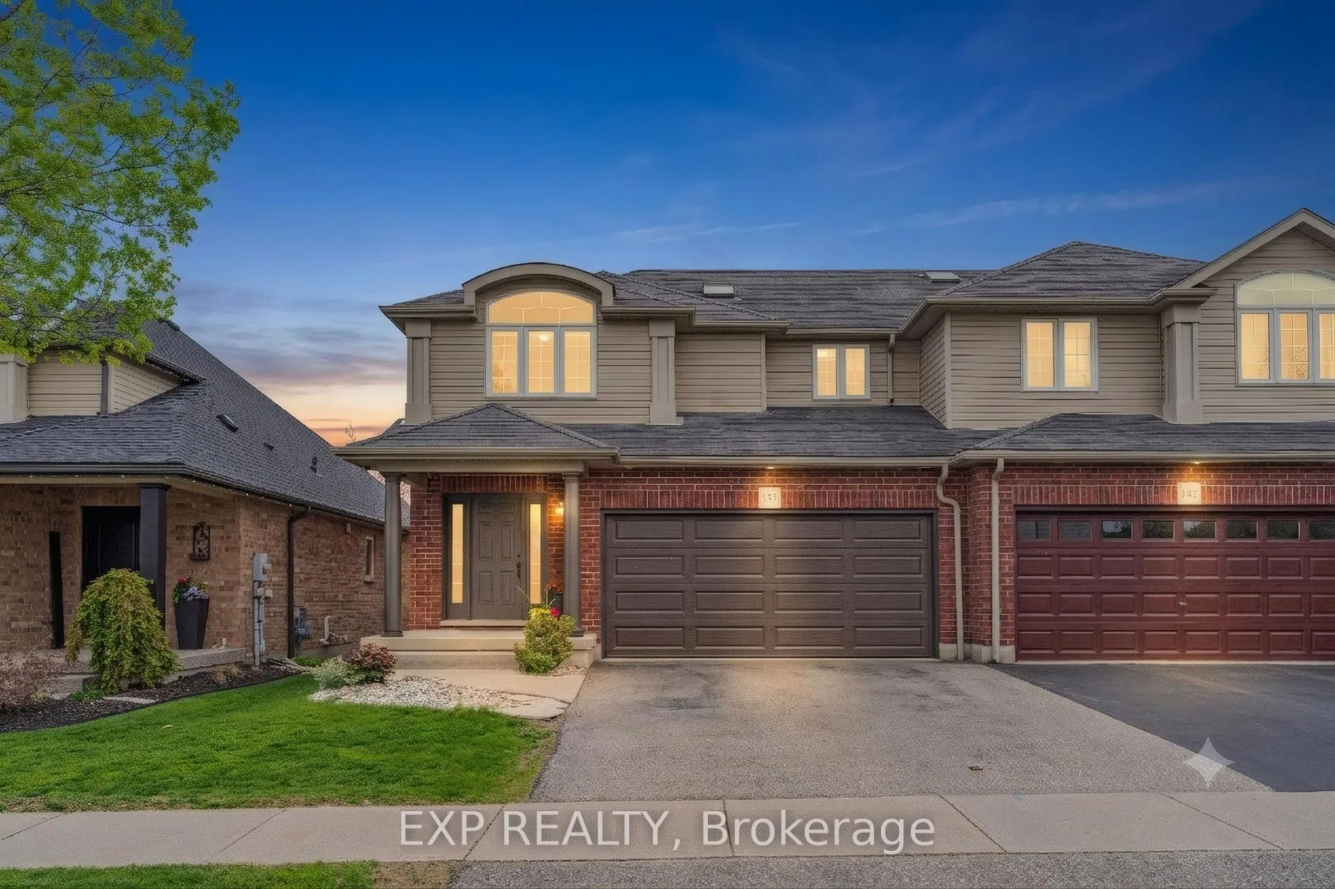 Photo 1 of 151 Ravenswood Road, Woolwich, Breslau — HOMEH
