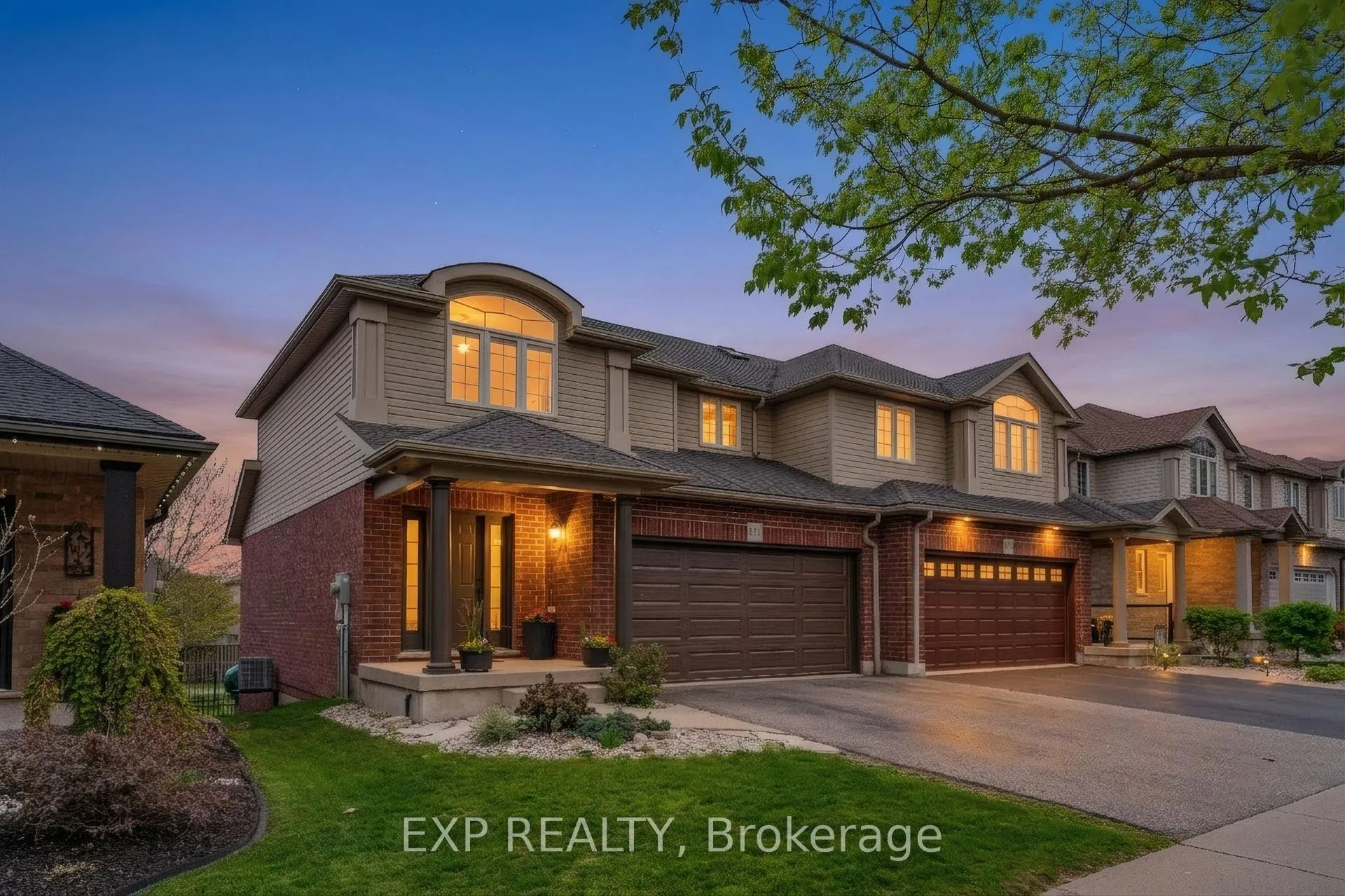 Photo 2 of 151 Ravenswood Road, Woolwich, Breslau — HOMEH