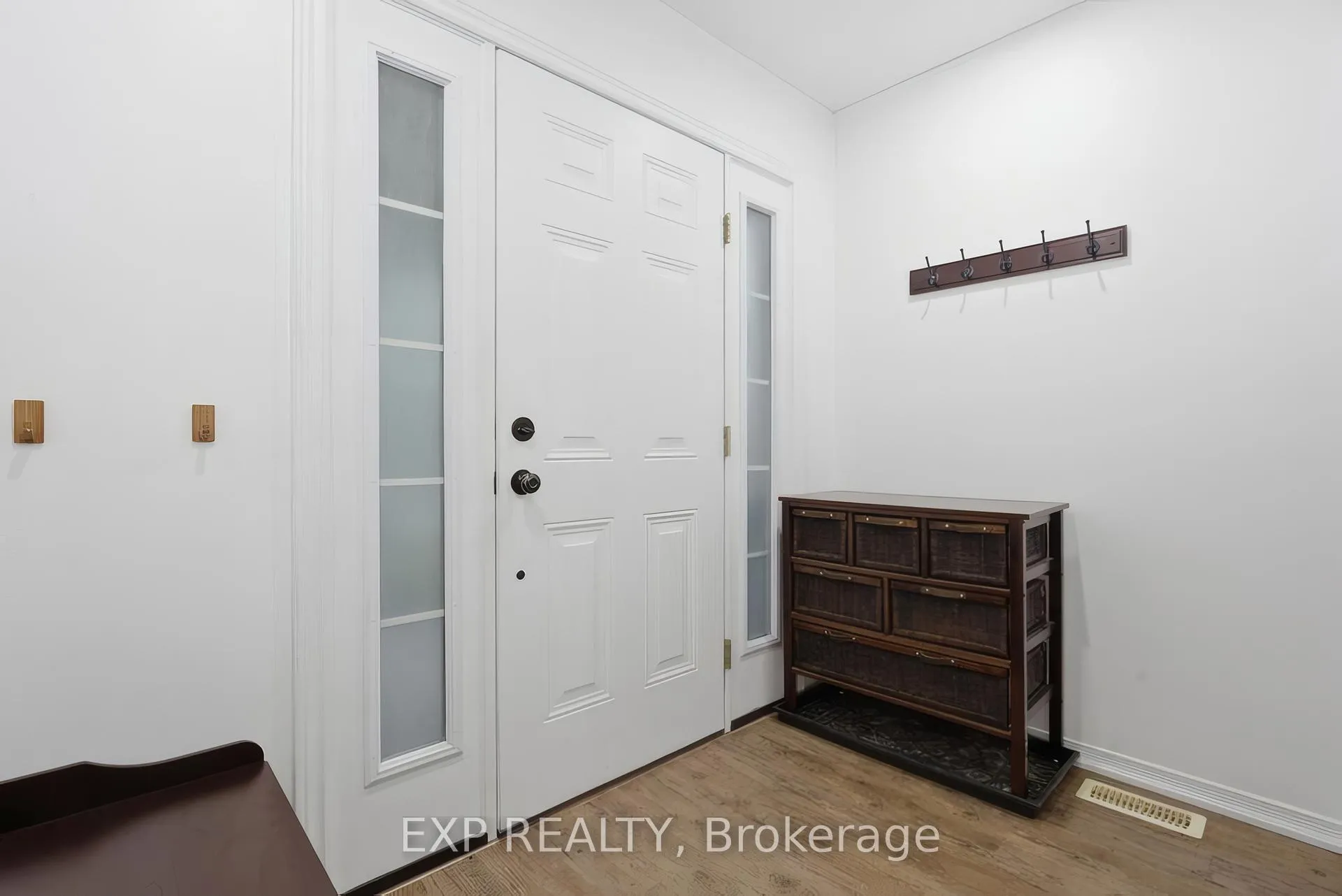 Photo 5 of 151 Ravenswood Road, Woolwich, Breslau — HOMEH
