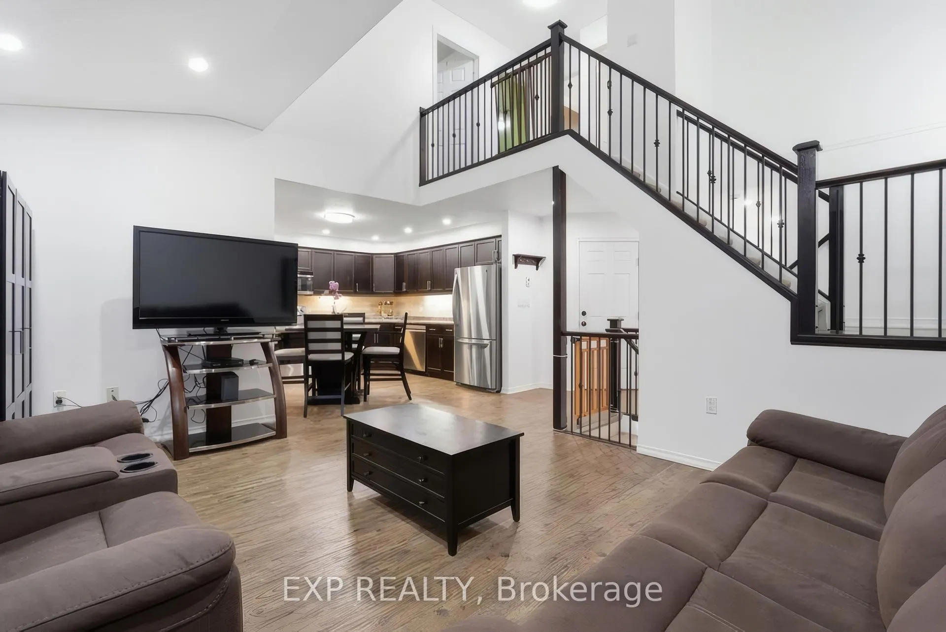 Photo 7 of 151 Ravenswood Road, Woolwich, Breslau — HOMEH