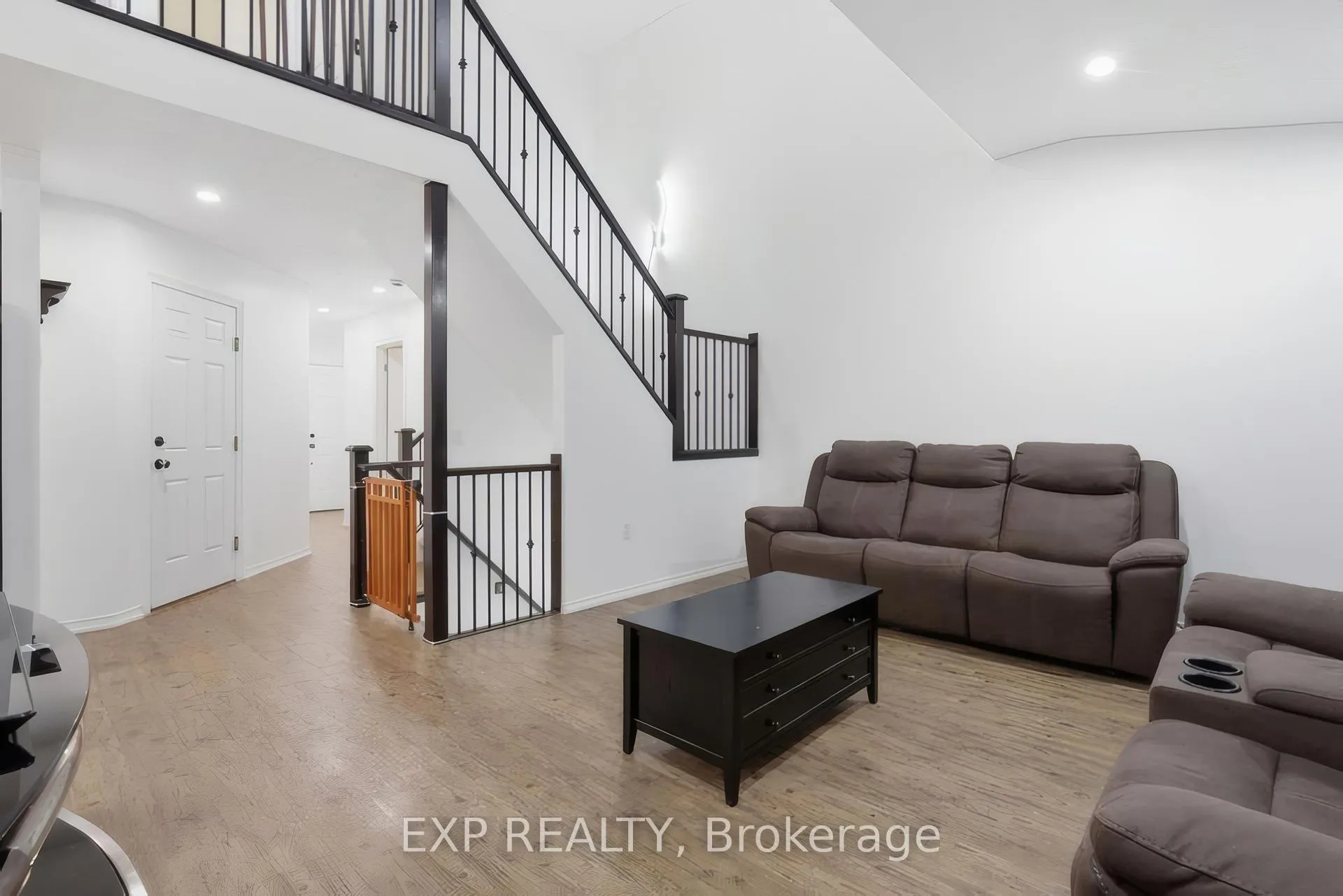 Photo 8 of 151 Ravenswood Road, Woolwich, Breslau — HOMEH