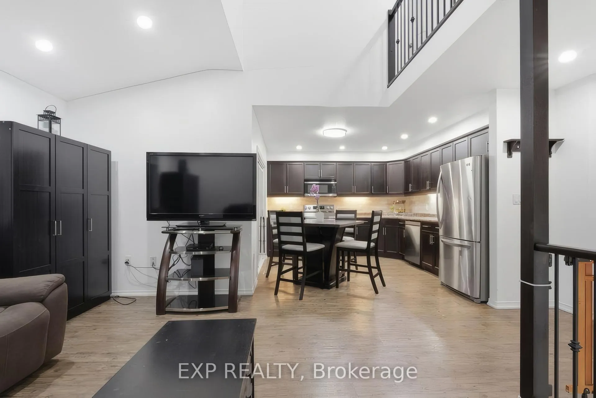 Photo 15 of 151 Ravenswood Road, Woolwich, Breslau — HOMEH
