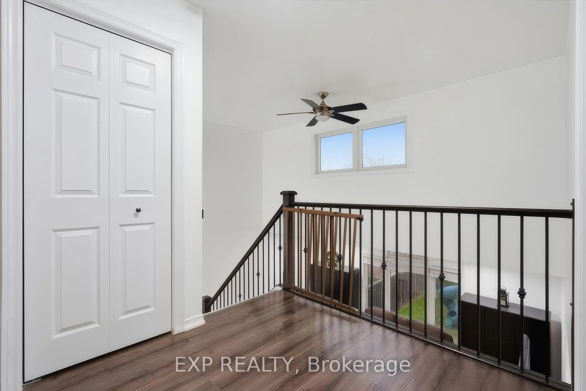 Photo 16 of 151 Ravenswood Road, Woolwich, Breslau — HOMEH