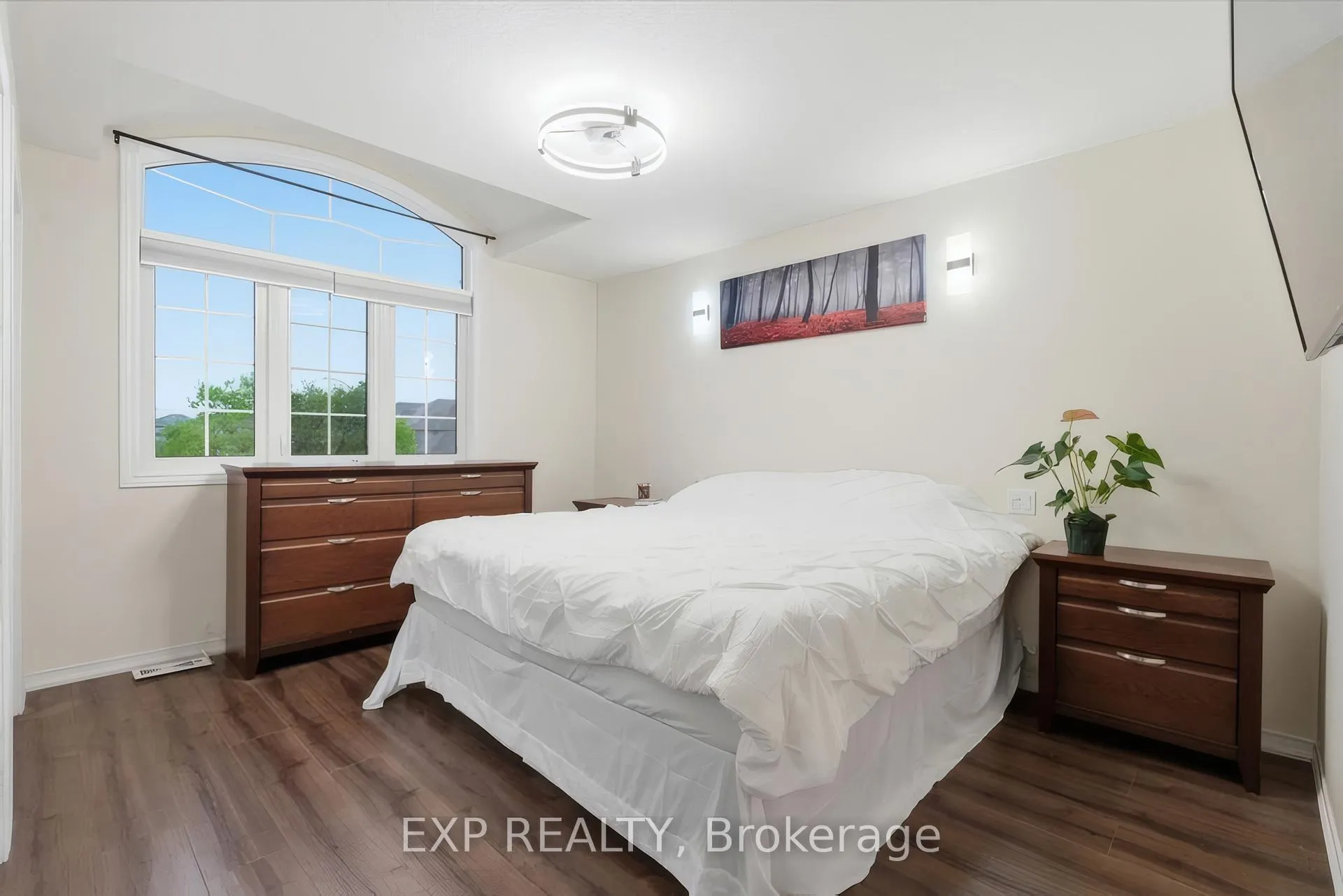 Photo 18 of 151 Ravenswood Road, Woolwich, Breslau — HOMEH