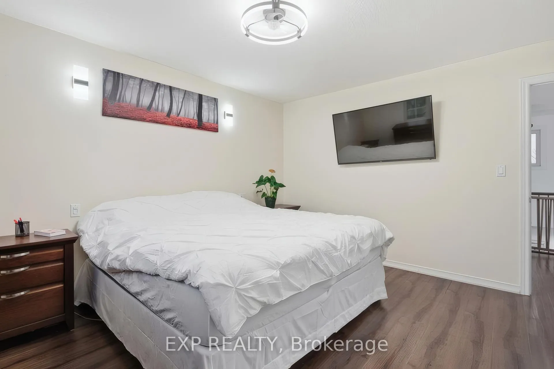 Photo 19 of 151 Ravenswood Road, Woolwich, Breslau — HOMEH