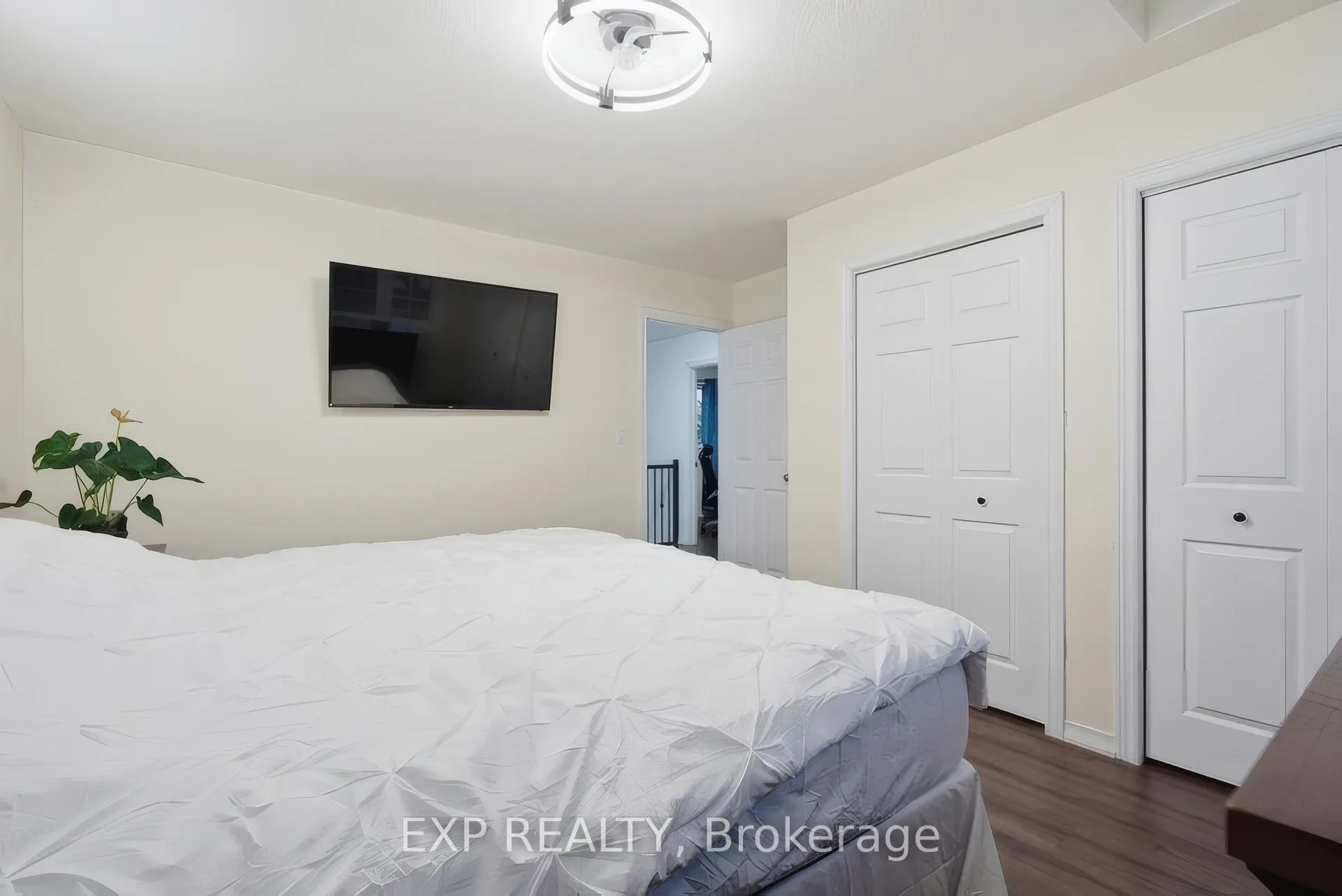 Photo 20 of 151 Ravenswood Road, Woolwich, Breslau — HOMEH