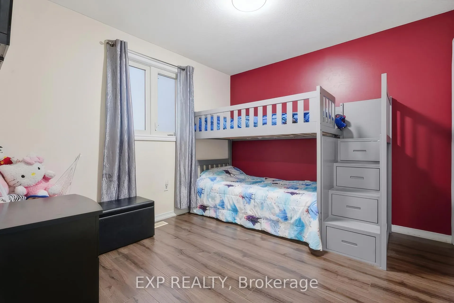 Photo 21 of 151 Ravenswood Road, Woolwich, Breslau — HOMEH