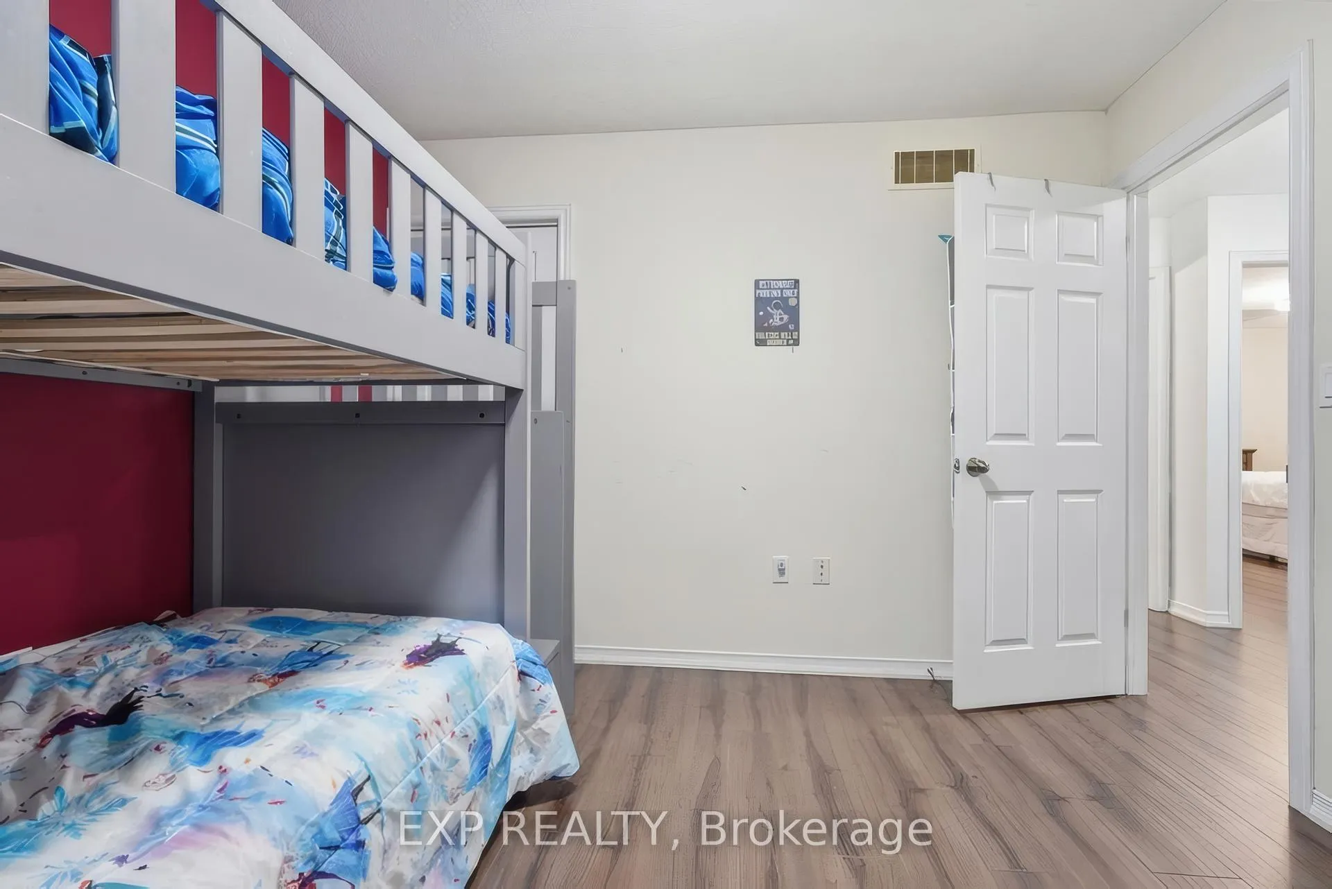 Photo 22 of 151 Ravenswood Road, Woolwich, Breslau — HOMEH