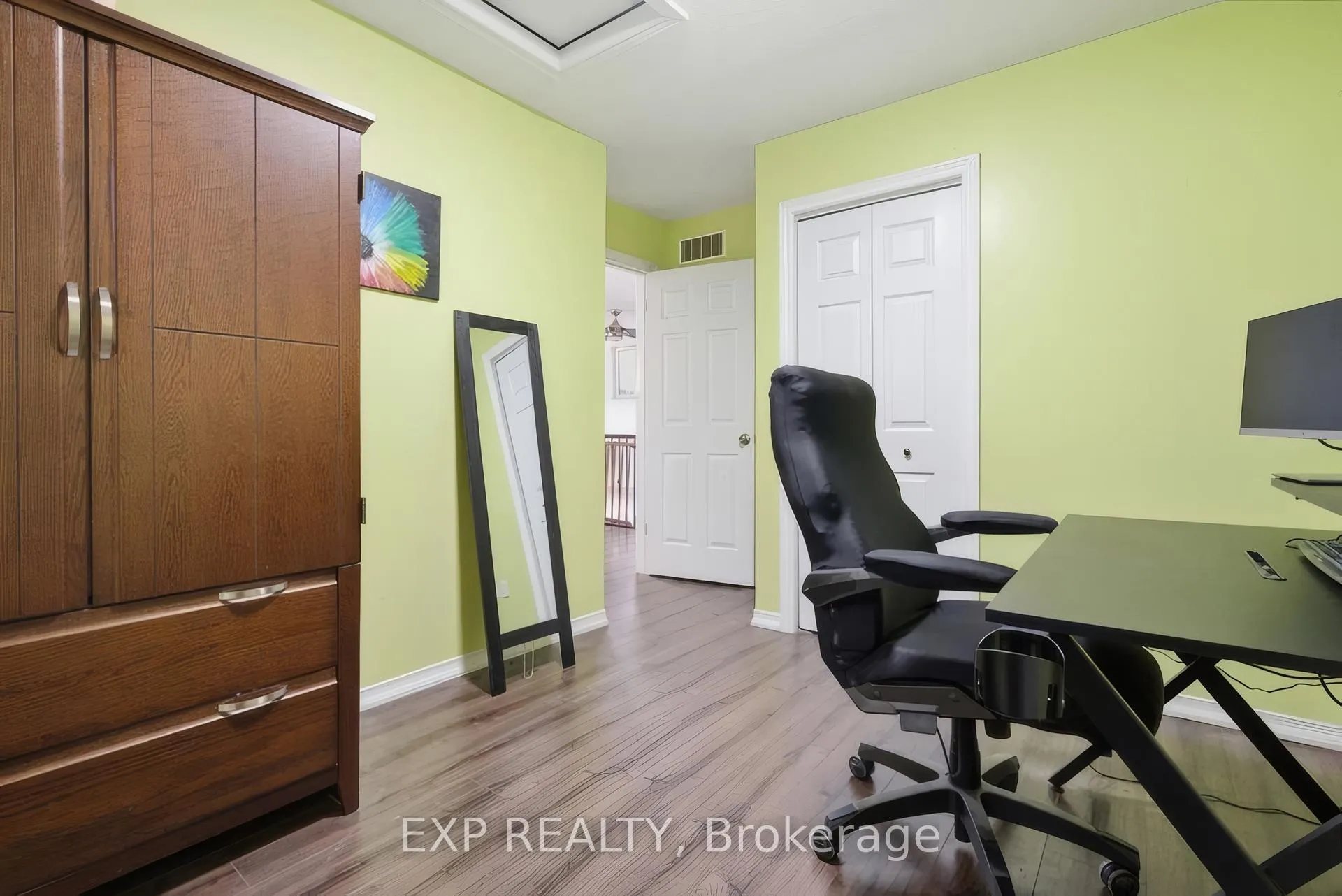 Photo 23 of 151 Ravenswood Road, Woolwich, Breslau — HOMEH