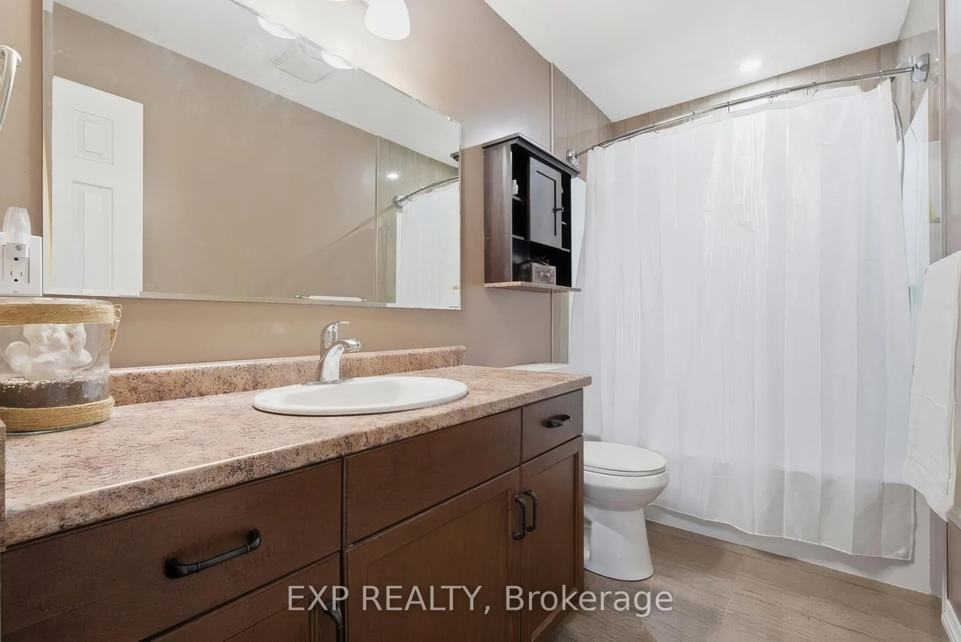 Photo 25 of 151 Ravenswood Road, Woolwich, Breslau — HOMEH