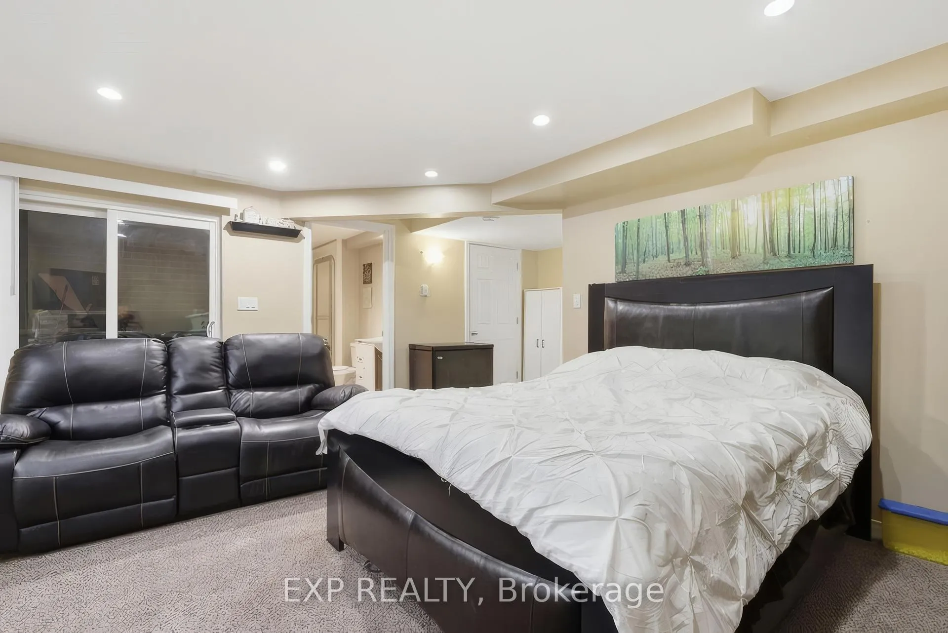 Photo 26 of 151 Ravenswood Road, Woolwich, Breslau — HOMEH