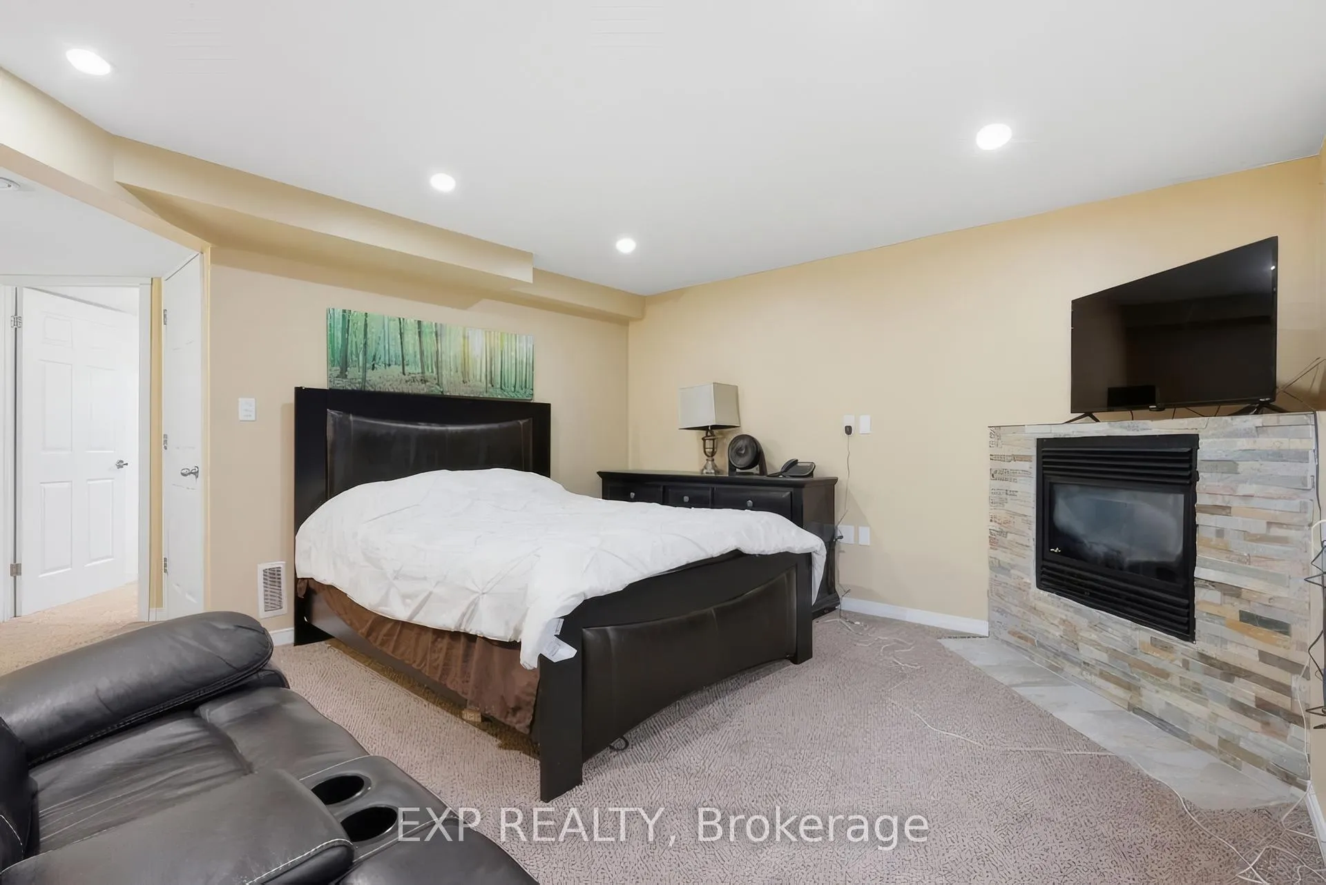 Photo 27 of 151 Ravenswood Road, Woolwich, Breslau — HOMEH