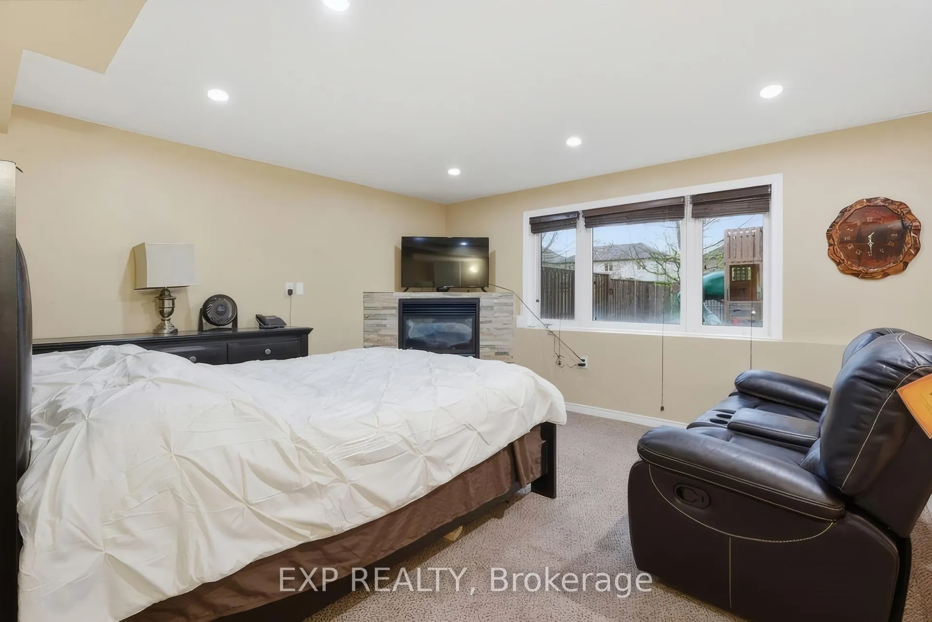Photo 28 of 151 Ravenswood Road, Woolwich, Breslau — HOMEH