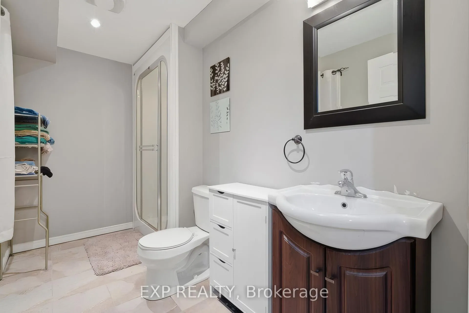 Photo 29 of 151 Ravenswood Road, Woolwich, Breslau — HOMEH