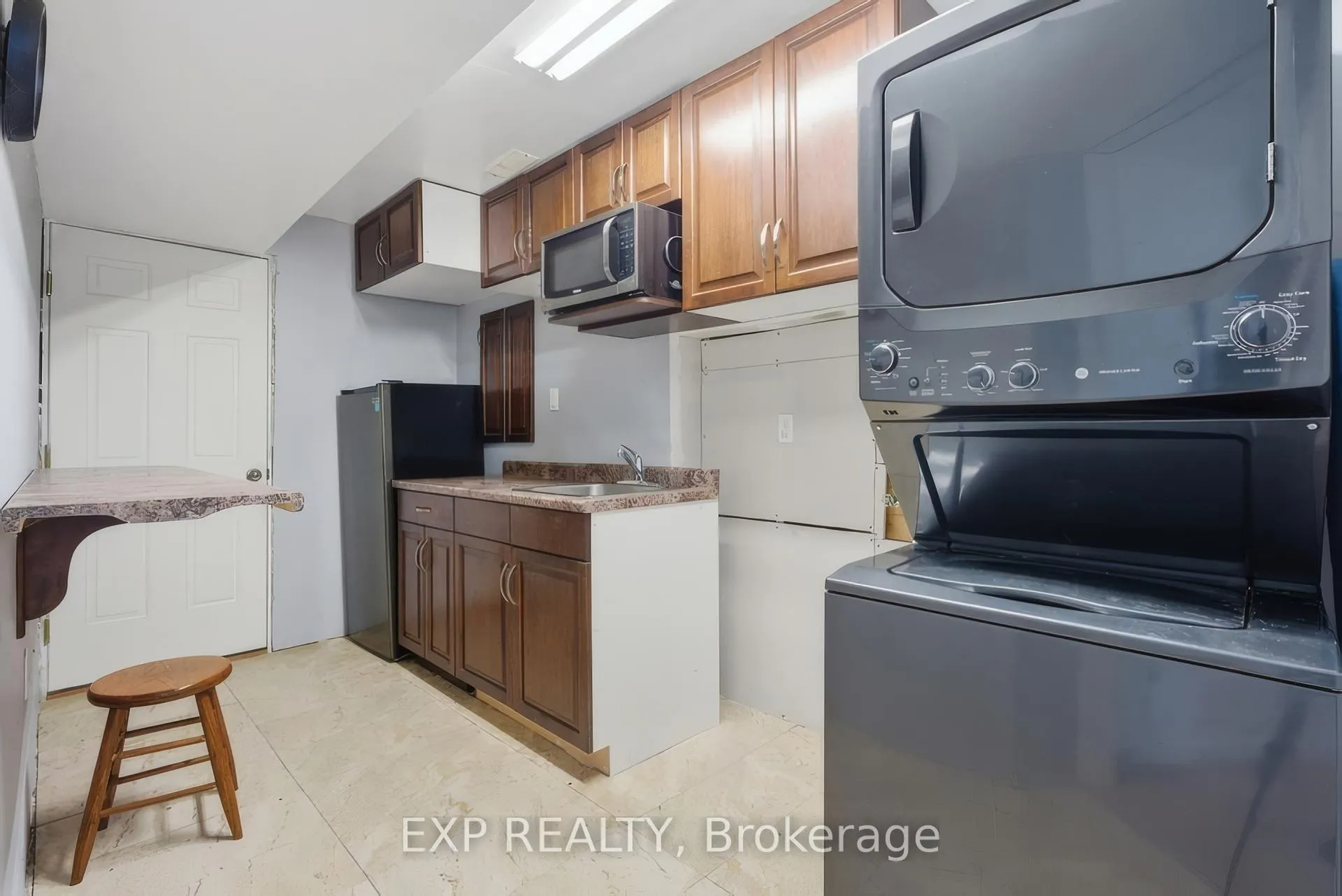 Photo 30 of 151 Ravenswood Road, Woolwich, Breslau — HOMEH