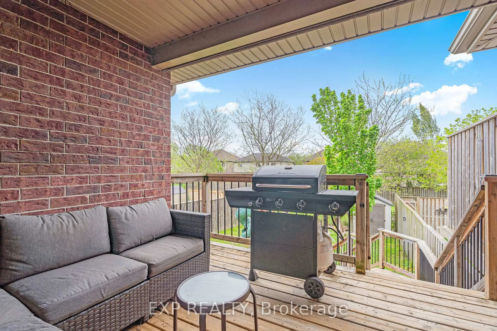 Photo 31 of 151 Ravenswood Road, Woolwich, Breslau — HOMEH