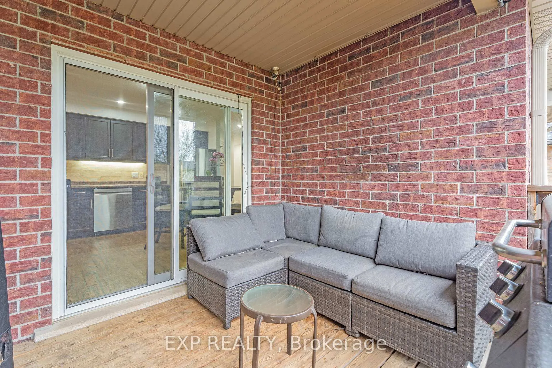 Photo 32 of 151 Ravenswood Road, Woolwich, Breslau — HOMEH