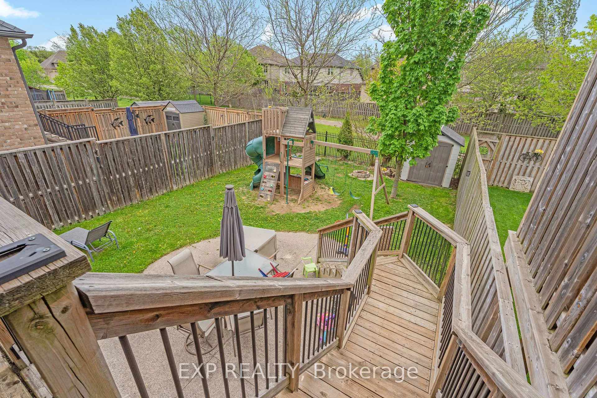Photo 33 of 151 Ravenswood Road, Woolwich, Breslau — HOMEH