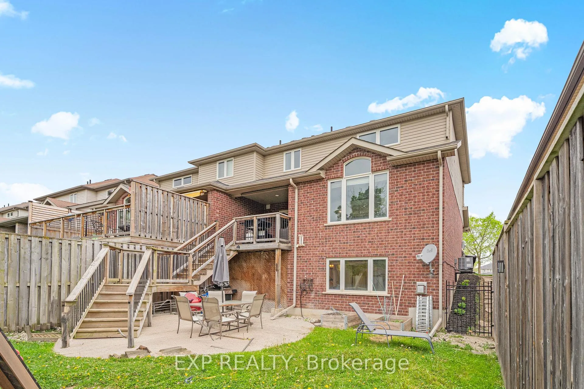 Photo 35 of 151 Ravenswood Road, Woolwich, Breslau — HOMEH