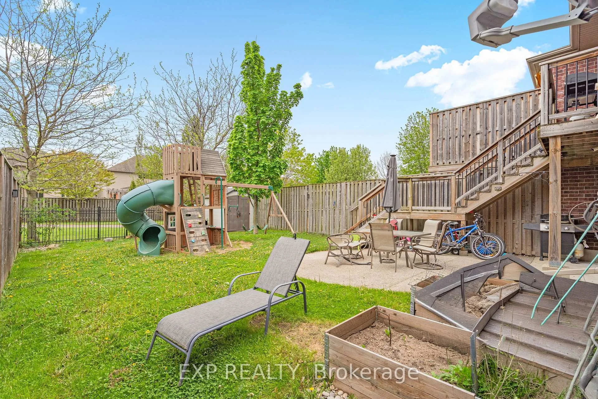 Photo 36 of 151 Ravenswood Road, Woolwich, Breslau — HOMEH