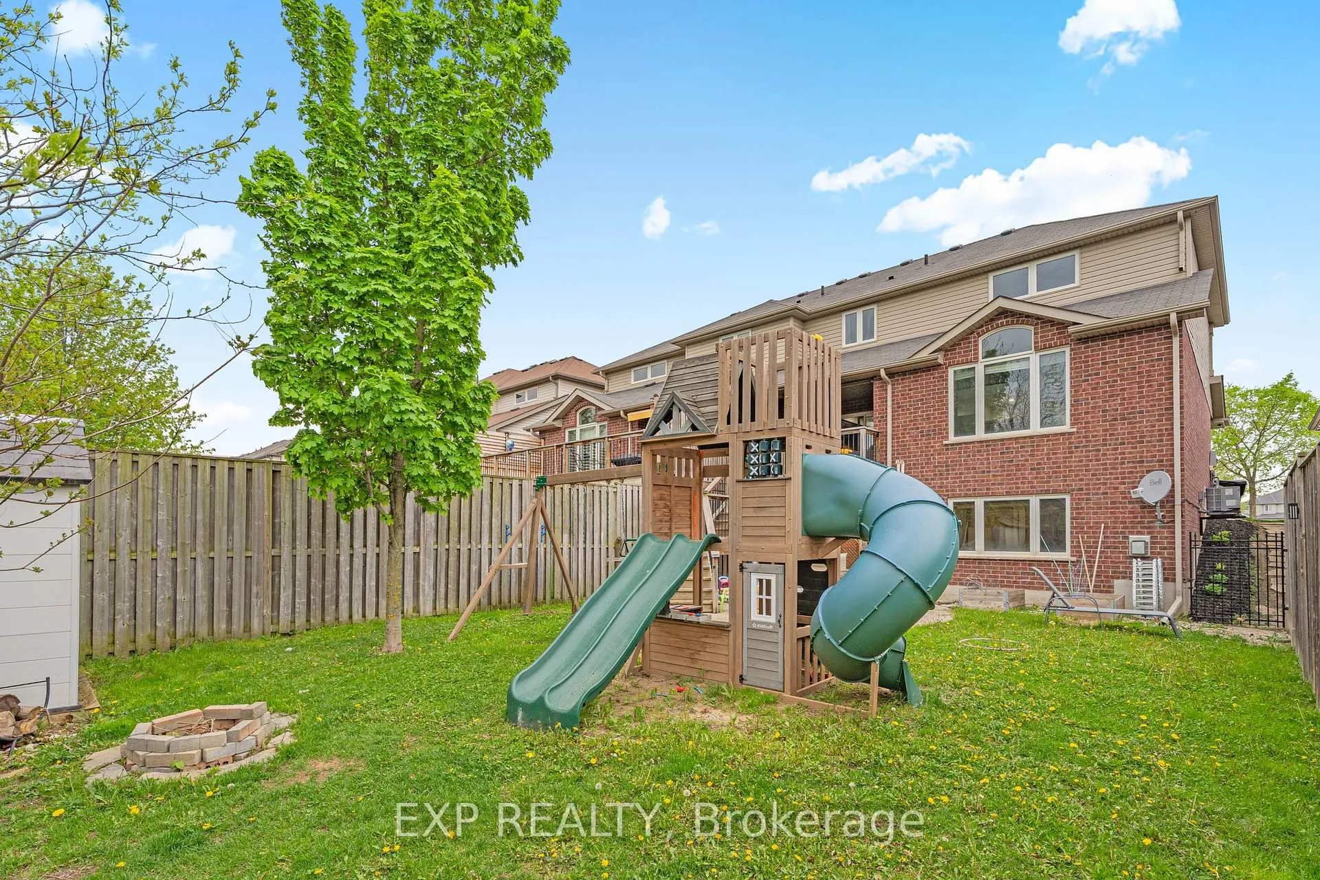 Photo 37 of 151 Ravenswood Road, Woolwich, Breslau — HOMEH