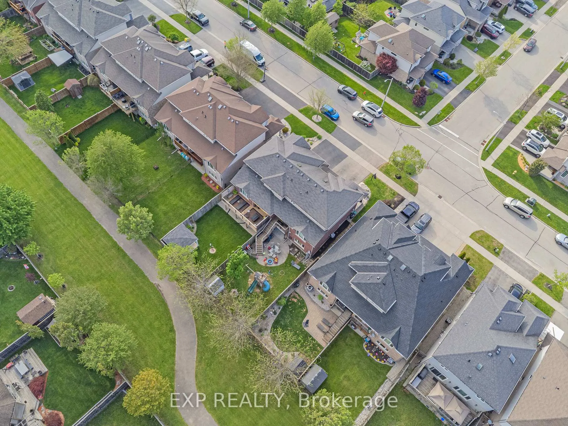 Photo 39 of 151 Ravenswood Road, Woolwich, Breslau — HOMEH