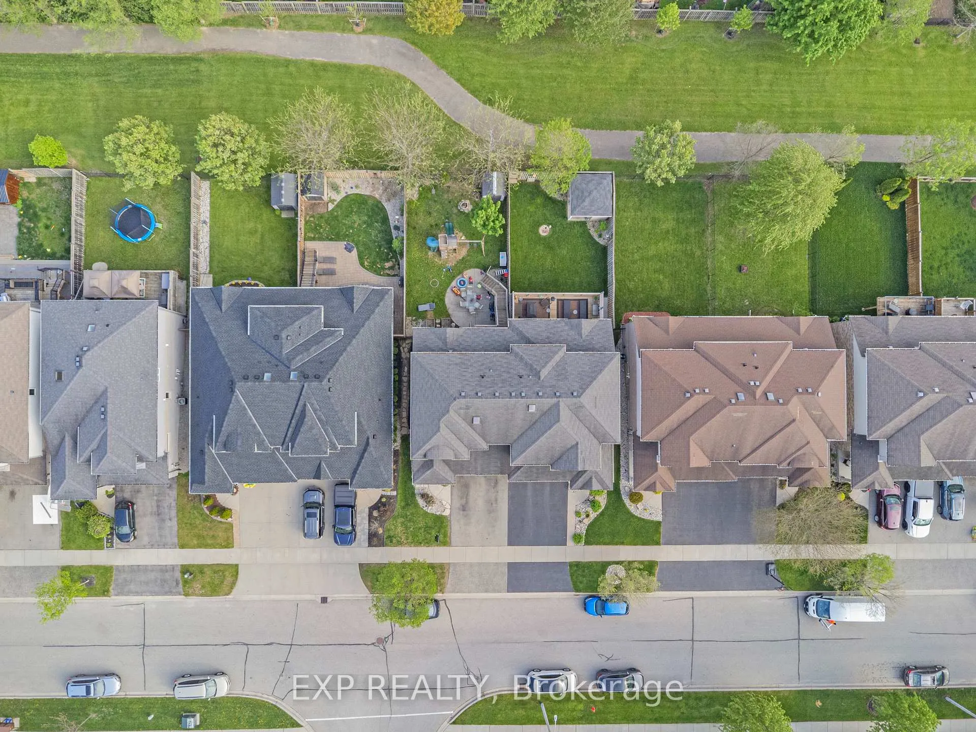 Photo 40 of 151 Ravenswood Road, Woolwich, Breslau — HOMEH