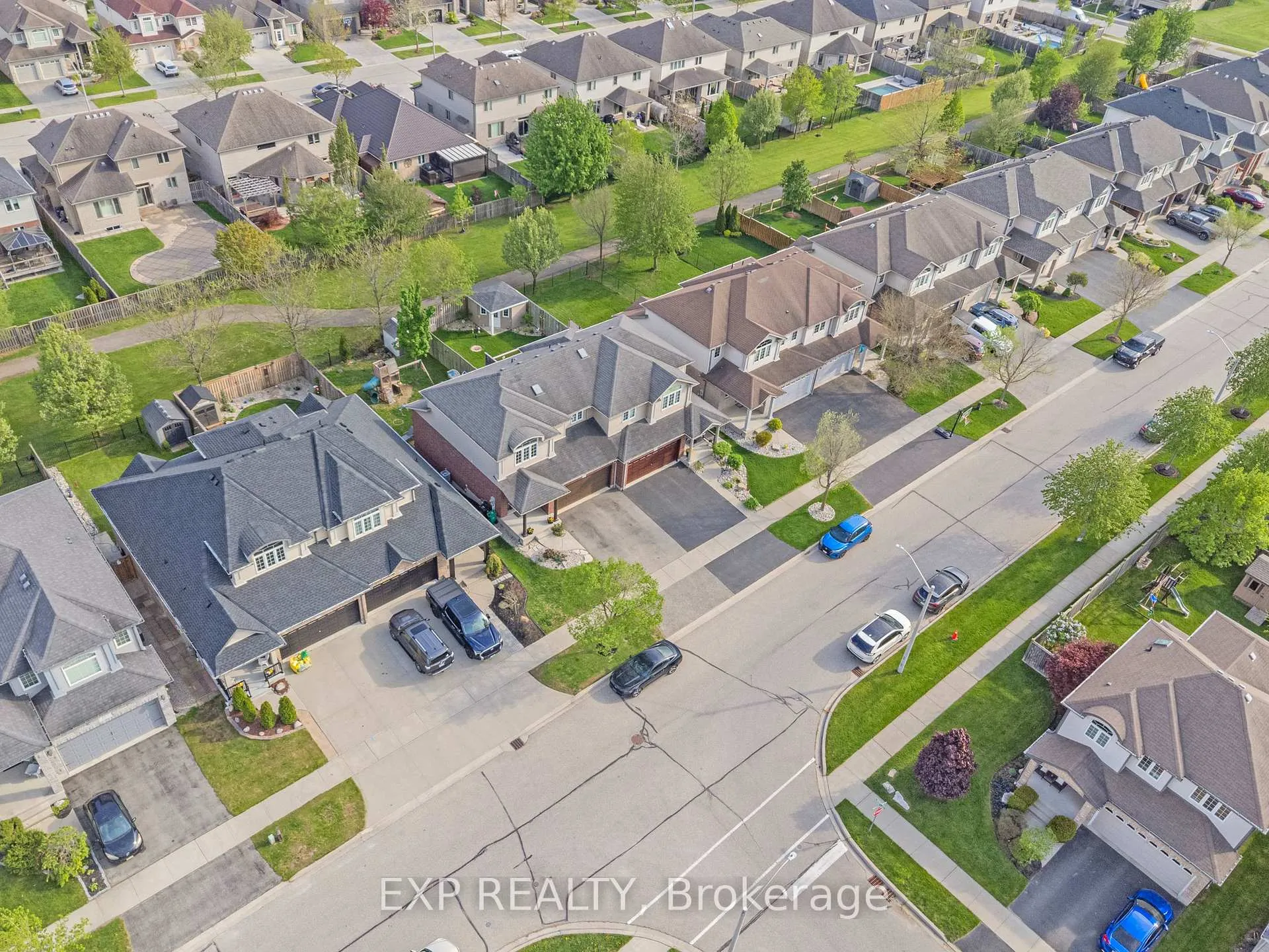 Photo 41 of 151 Ravenswood Road, Woolwich, Breslau — HOMEH