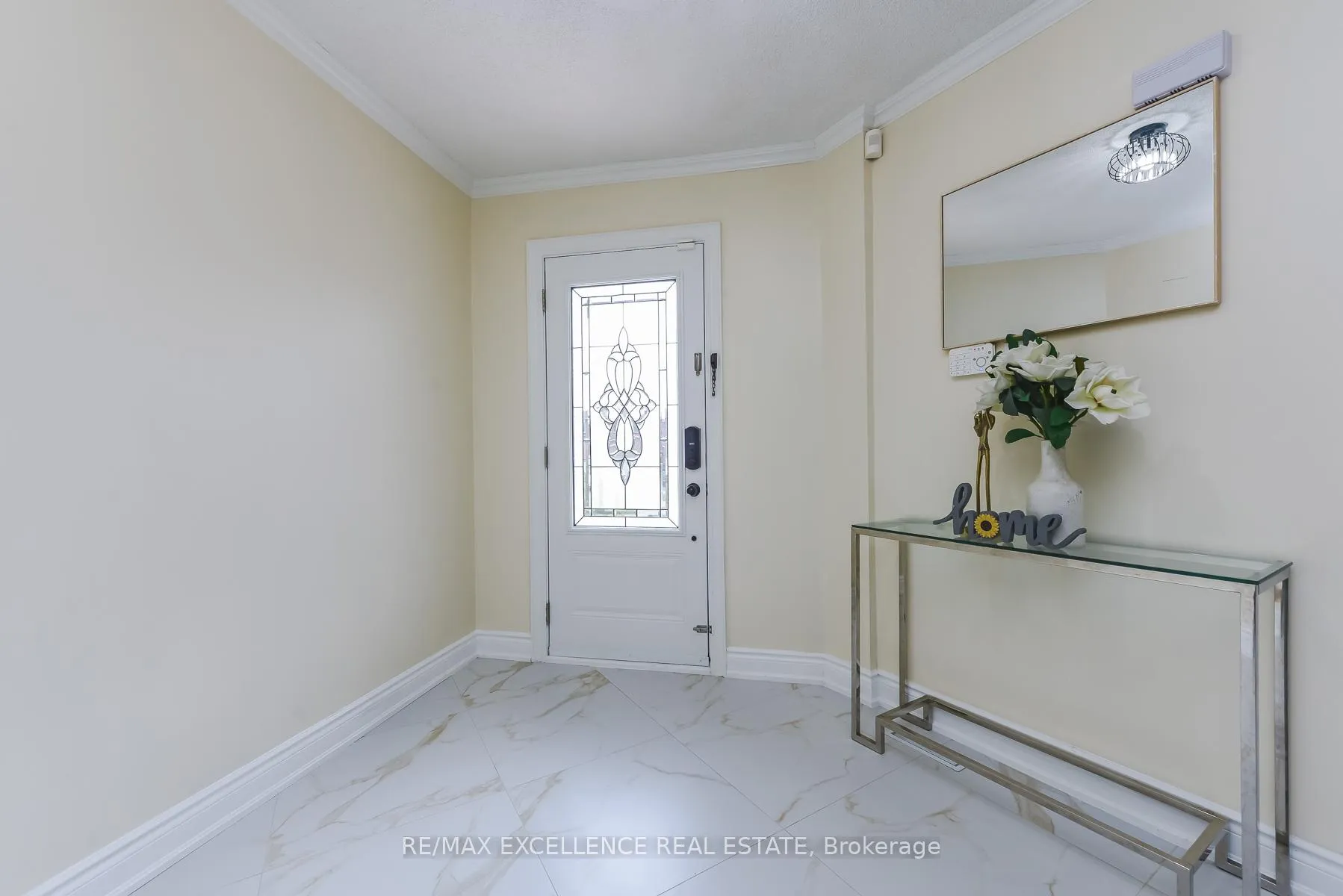 Photo 5 of 89 Castlehill Road, Brampton, Northwood Park — HOMEH