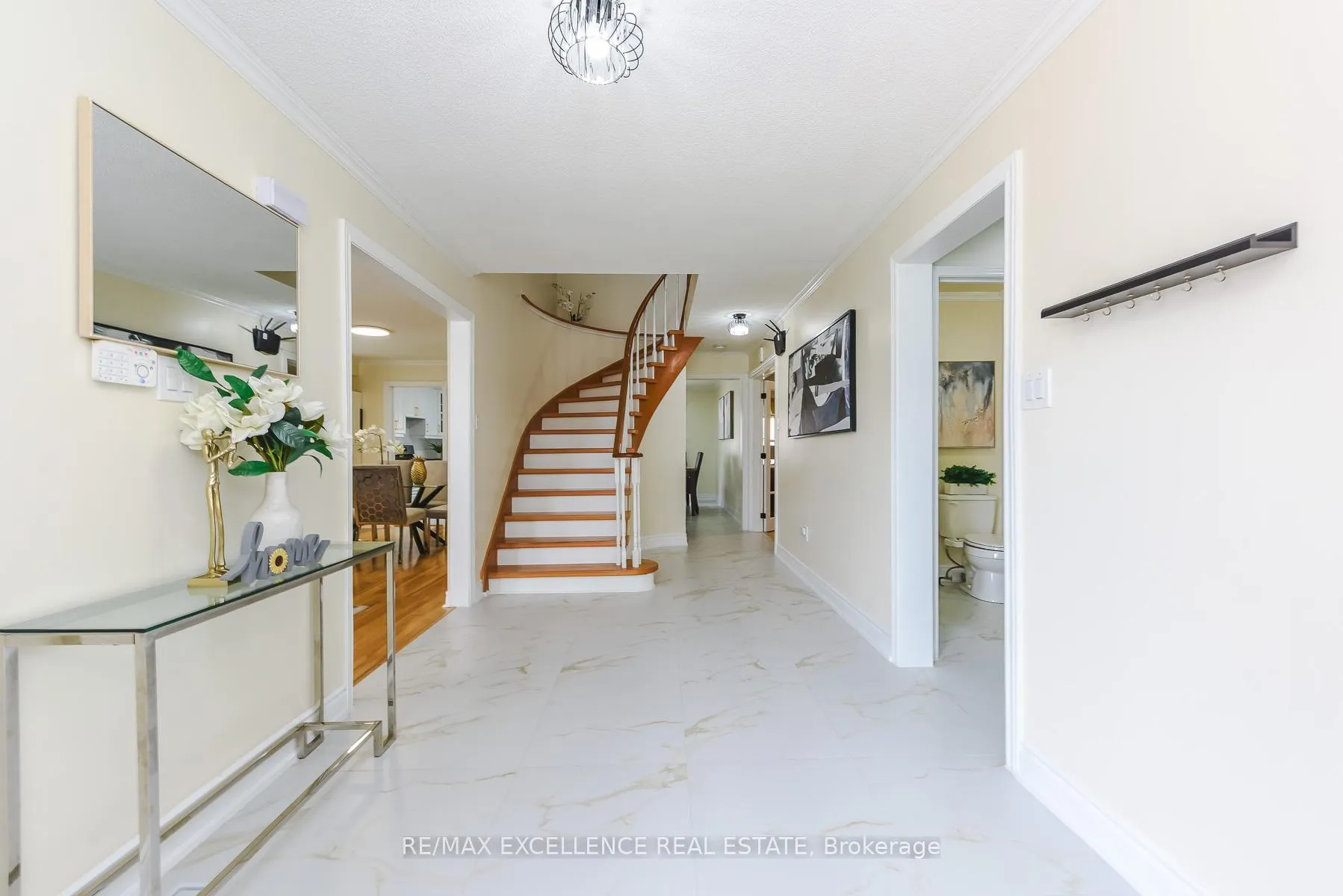 Photo 6 of 89 Castlehill Road, Brampton, Northwood Park — HOMEH