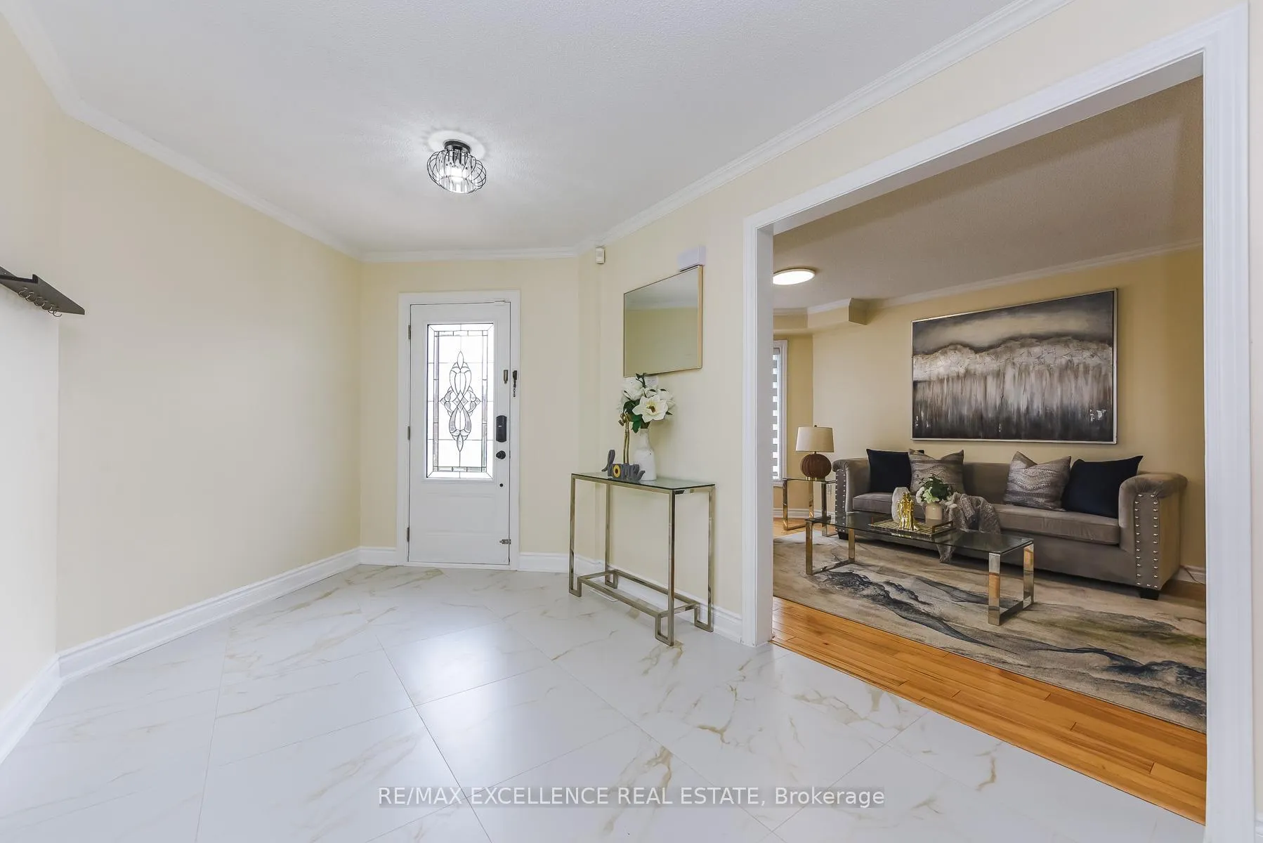 Photo 7 of 89 Castlehill Road, Brampton, Northwood Park — HOMEH