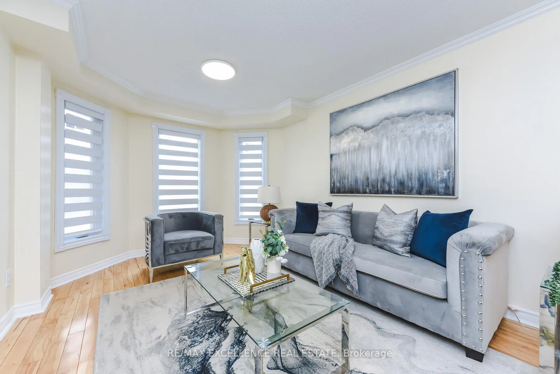Photo 8 of 89 Castlehill Road, Brampton, Northwood Park — HOMEH