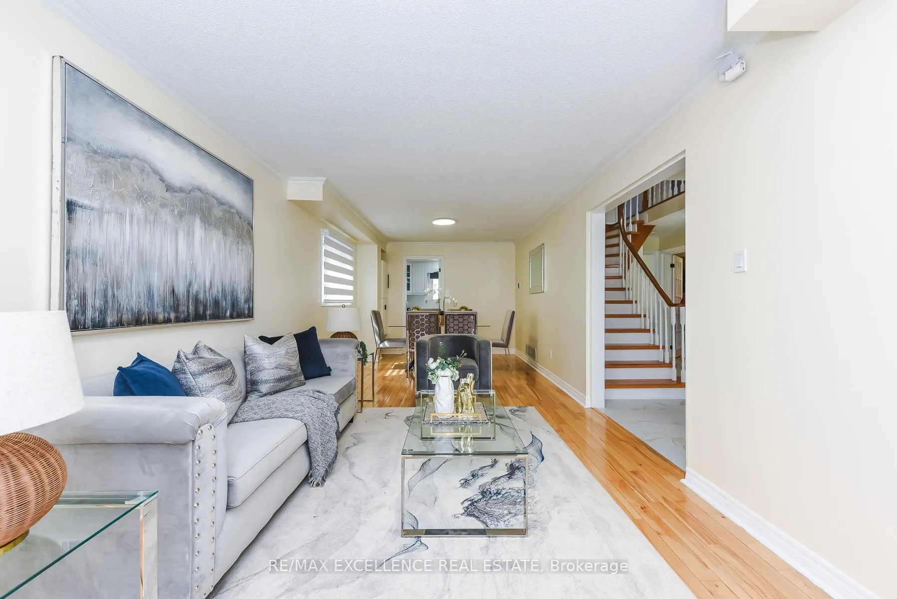 Photo 10 of 89 Castlehill Road, Brampton, Northwood Park — HOMEH