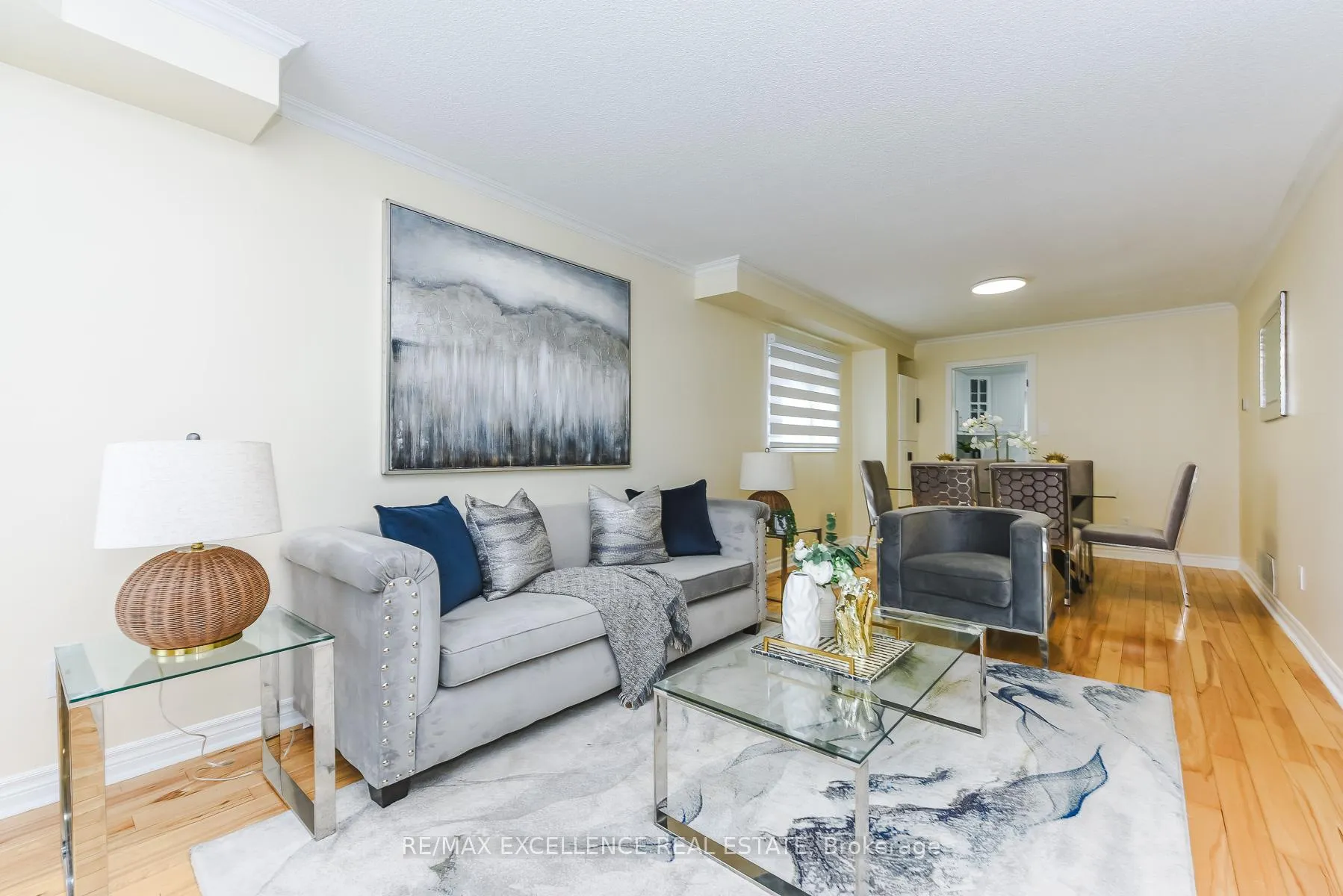 Photo 11 of 89 Castlehill Road, Brampton, Northwood Park — HOMEH