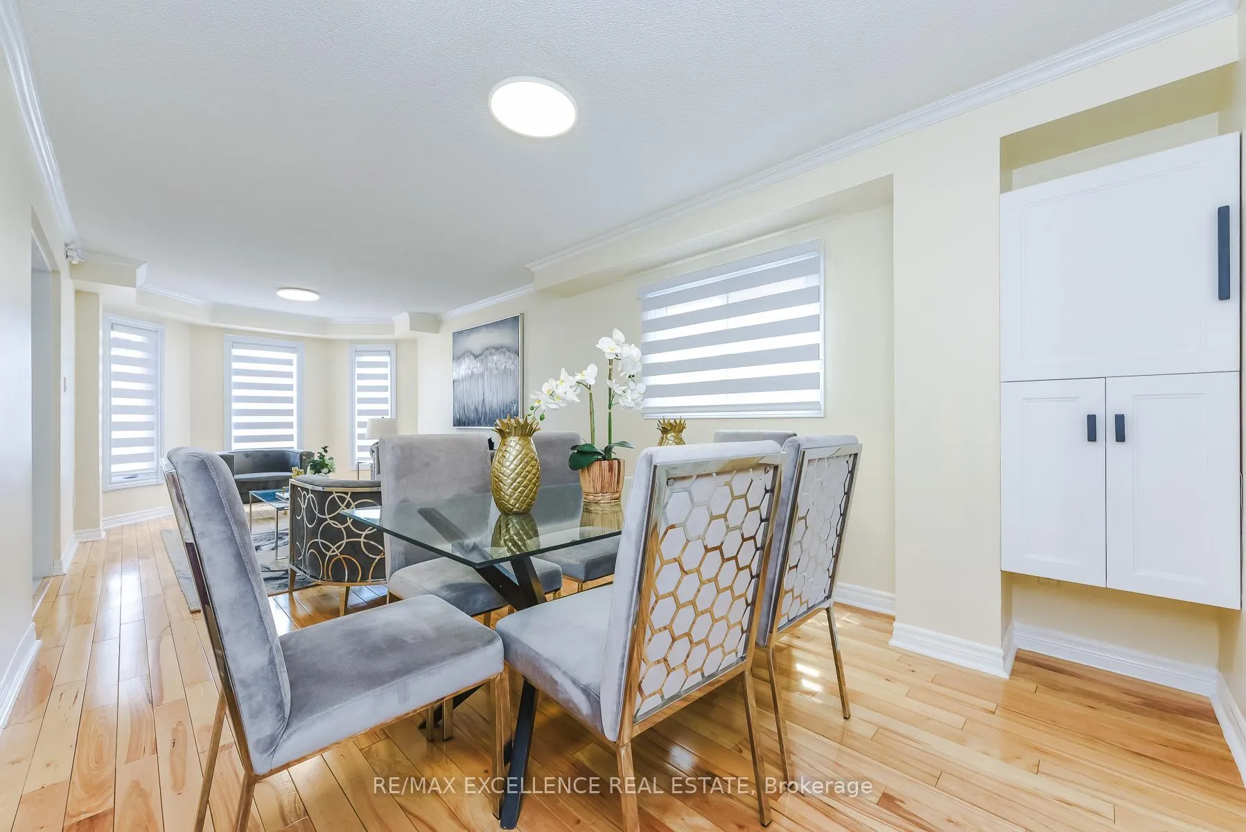 Photo 13 of 89 Castlehill Road, Brampton, Northwood Park — HOMEH