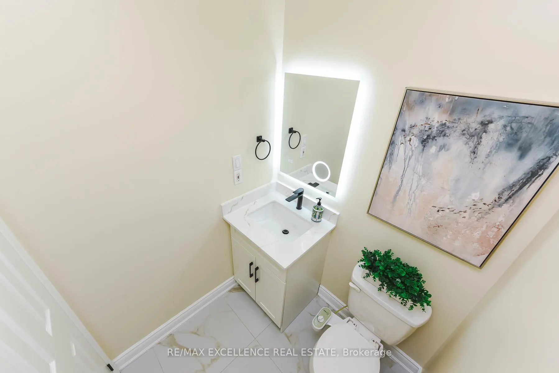 Photo 19 of 89 Castlehill Road, Brampton, Northwood Park — HOMEH