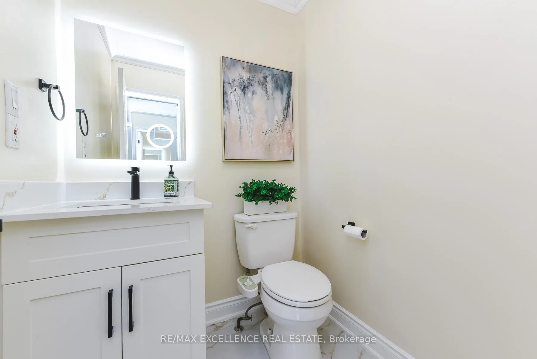 Photo 20 of 89 Castlehill Road, Brampton, Northwood Park — HOMEH