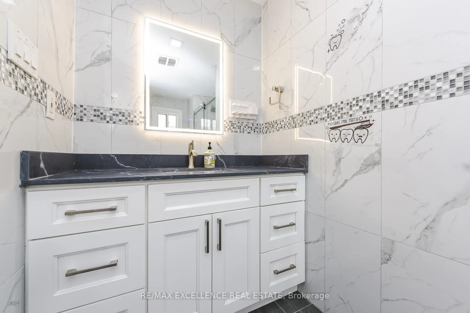 Photo 25 of 89 Castlehill Road, Brampton, Northwood Park — HOMEH