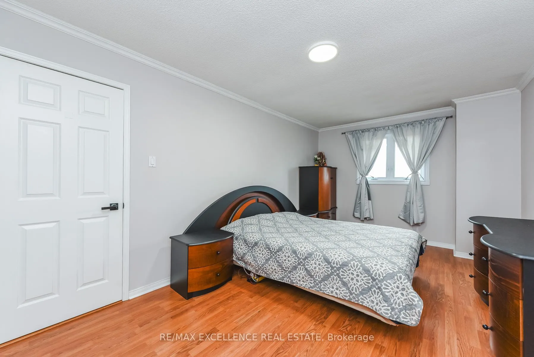 Photo 27 of 89 Castlehill Road, Brampton, Northwood Park — HOMEH