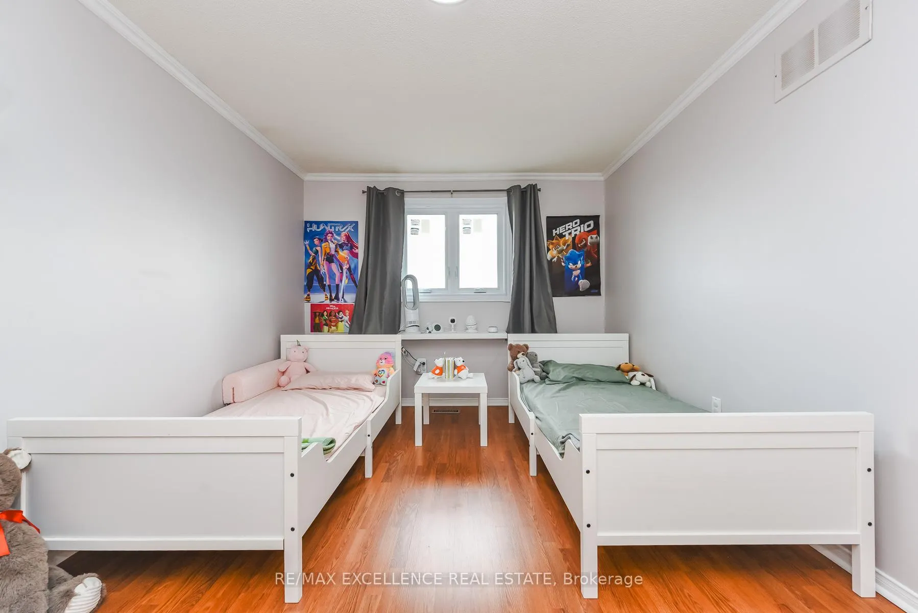 Photo 28 of 89 Castlehill Road, Brampton, Northwood Park — HOMEH