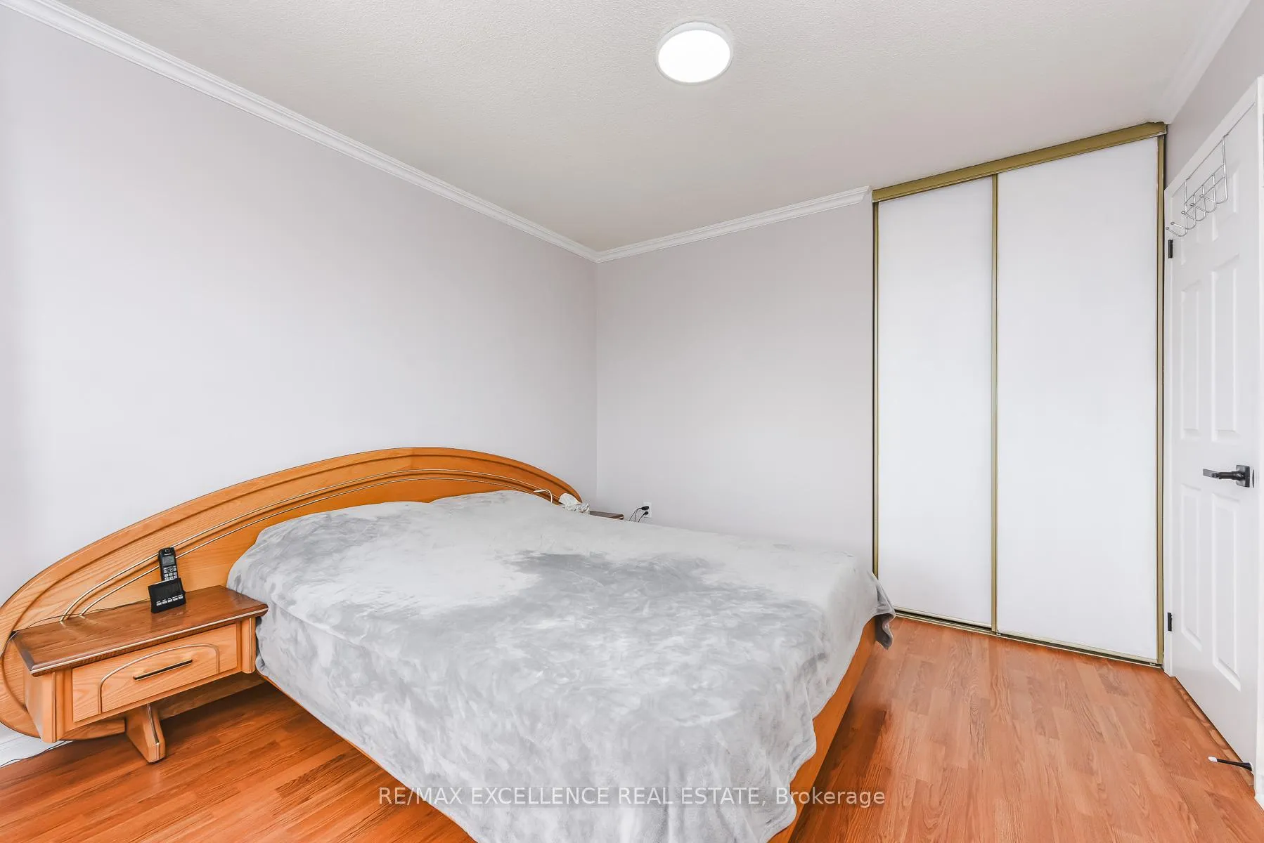 Photo 29 of 89 Castlehill Road, Brampton, Northwood Park — HOMEH