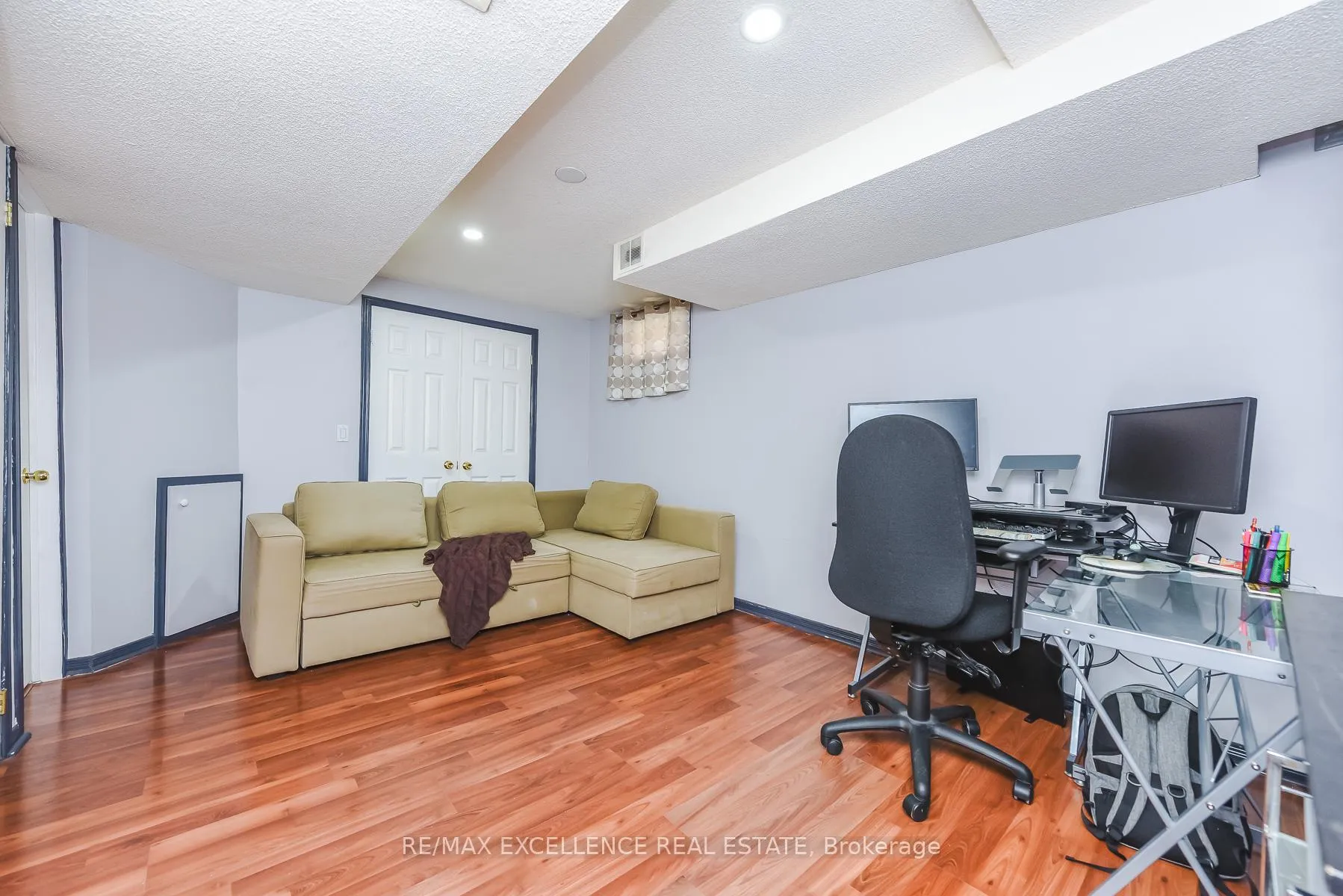 Photo 34 of 89 Castlehill Road, Brampton, Northwood Park — HOMEH