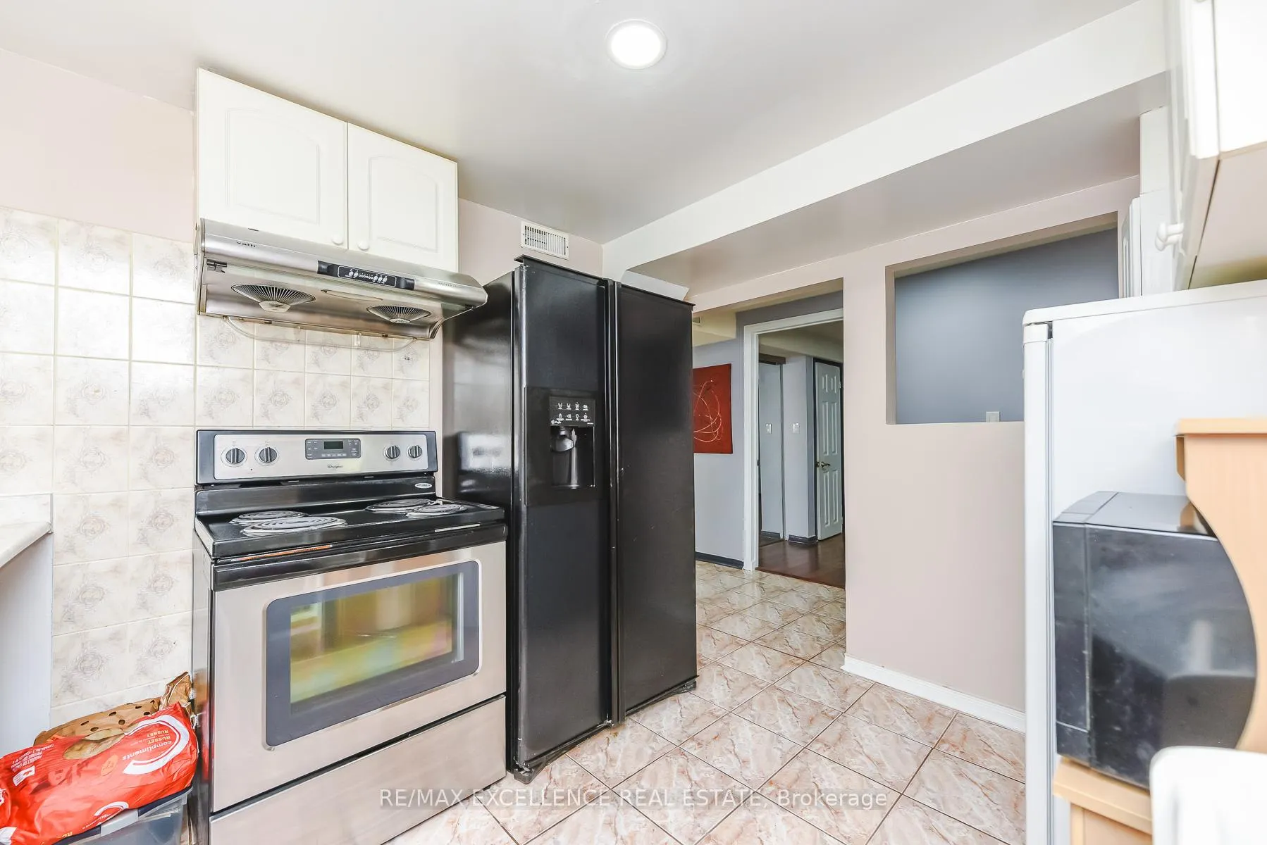 Photo 36 of 89 Castlehill Road, Brampton, Northwood Park — HOMEH