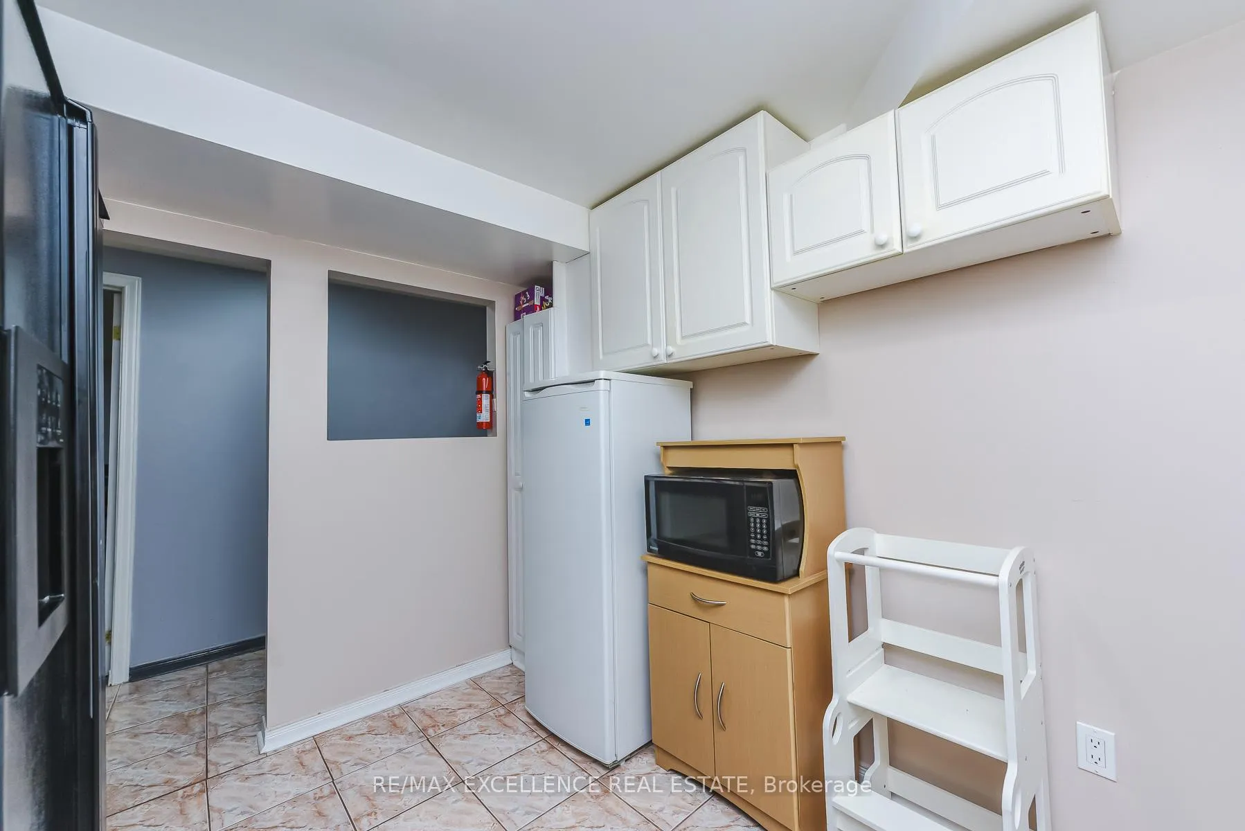 Photo 38 of 89 Castlehill Road, Brampton, Northwood Park — HOMEH