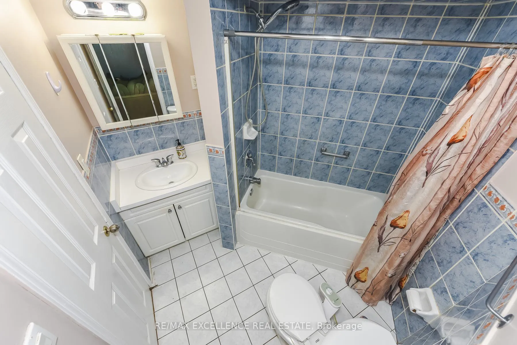 Photo 39 of 89 Castlehill Road, Brampton, Northwood Park — HOMEH